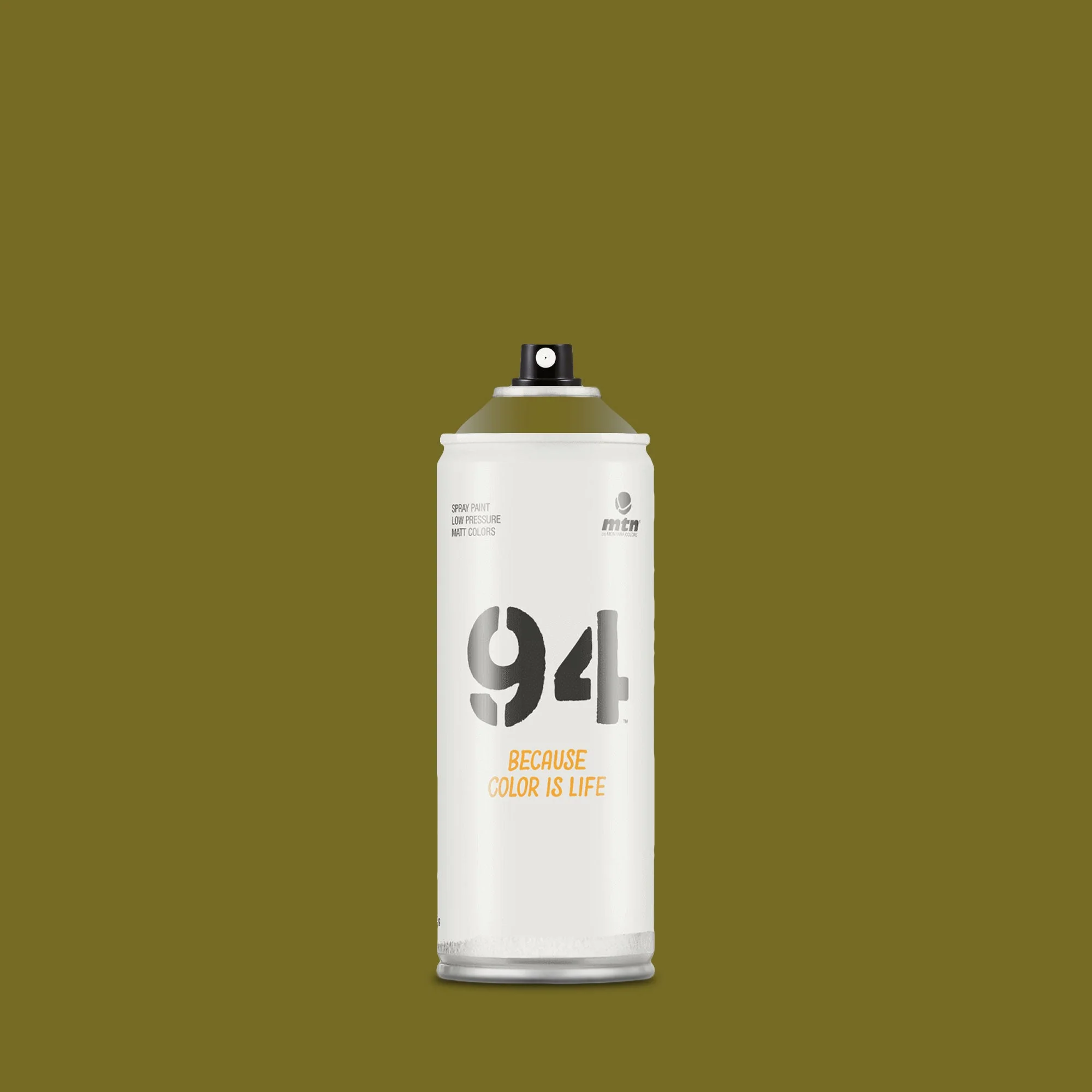 MTN 94 400ML - Image 181