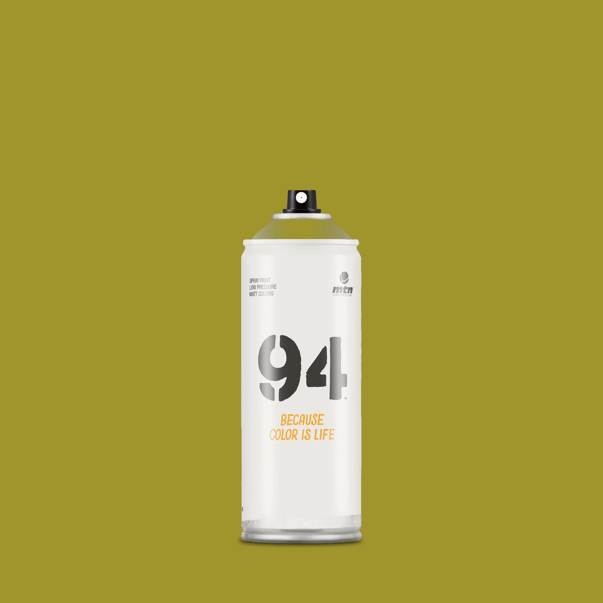 MTN 94 400ML - Image 182