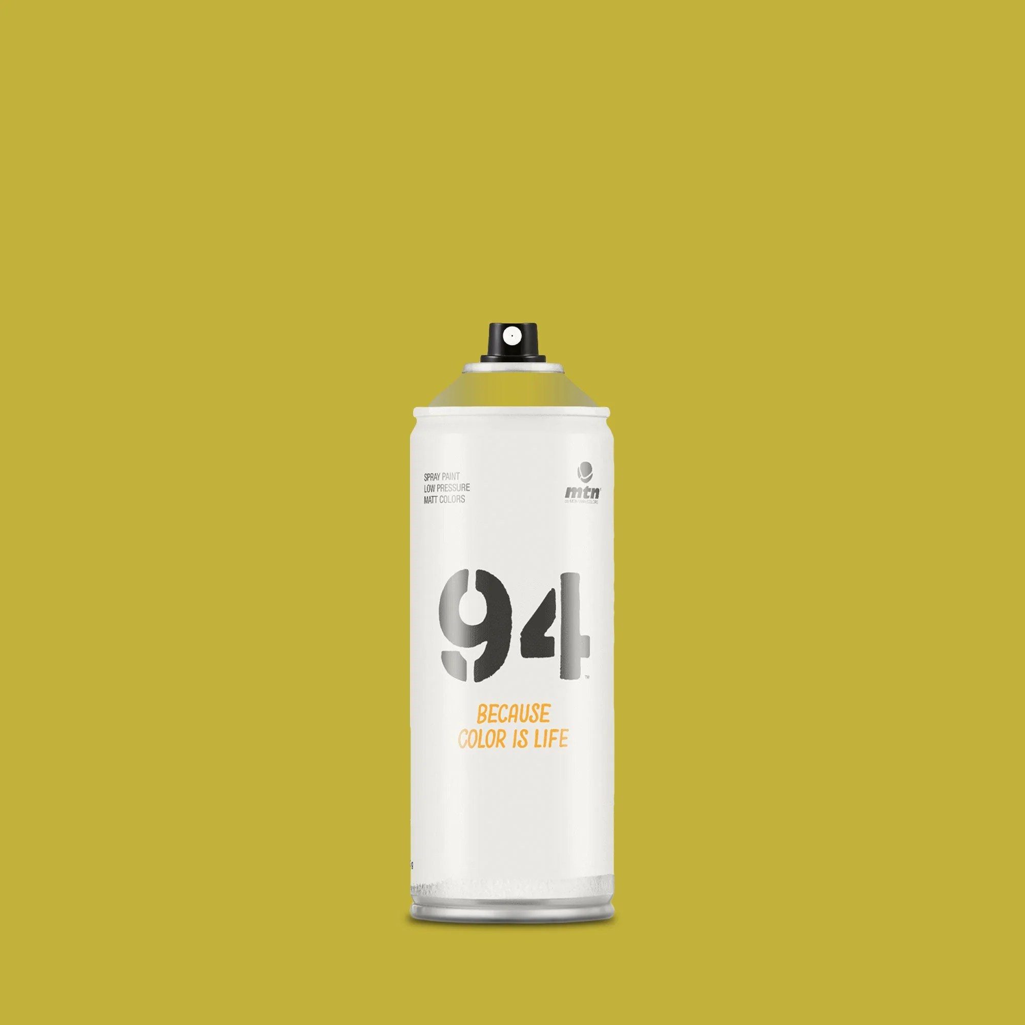 MTN 94 400ML - Image 183
