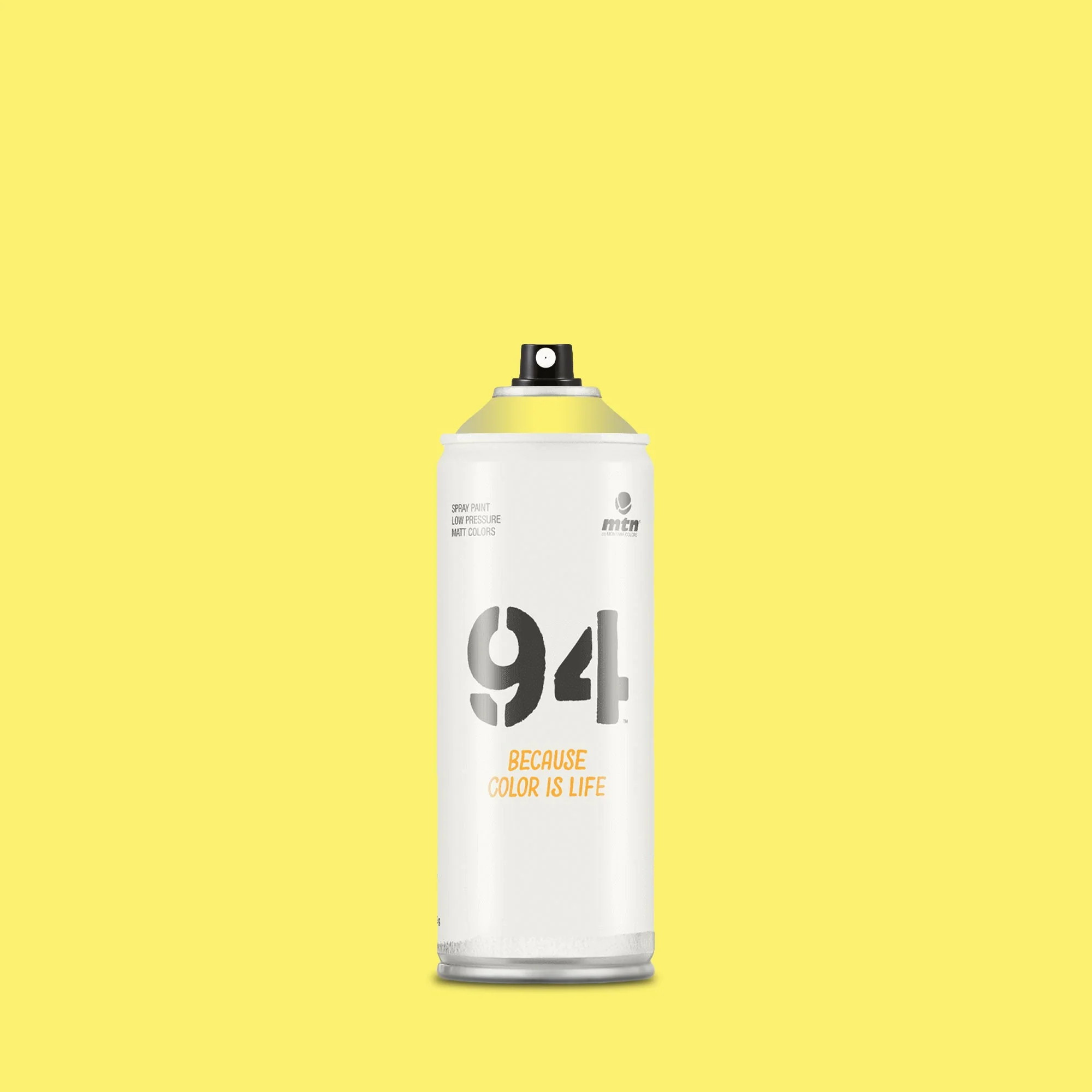 MTN 94 400ML - Image 184