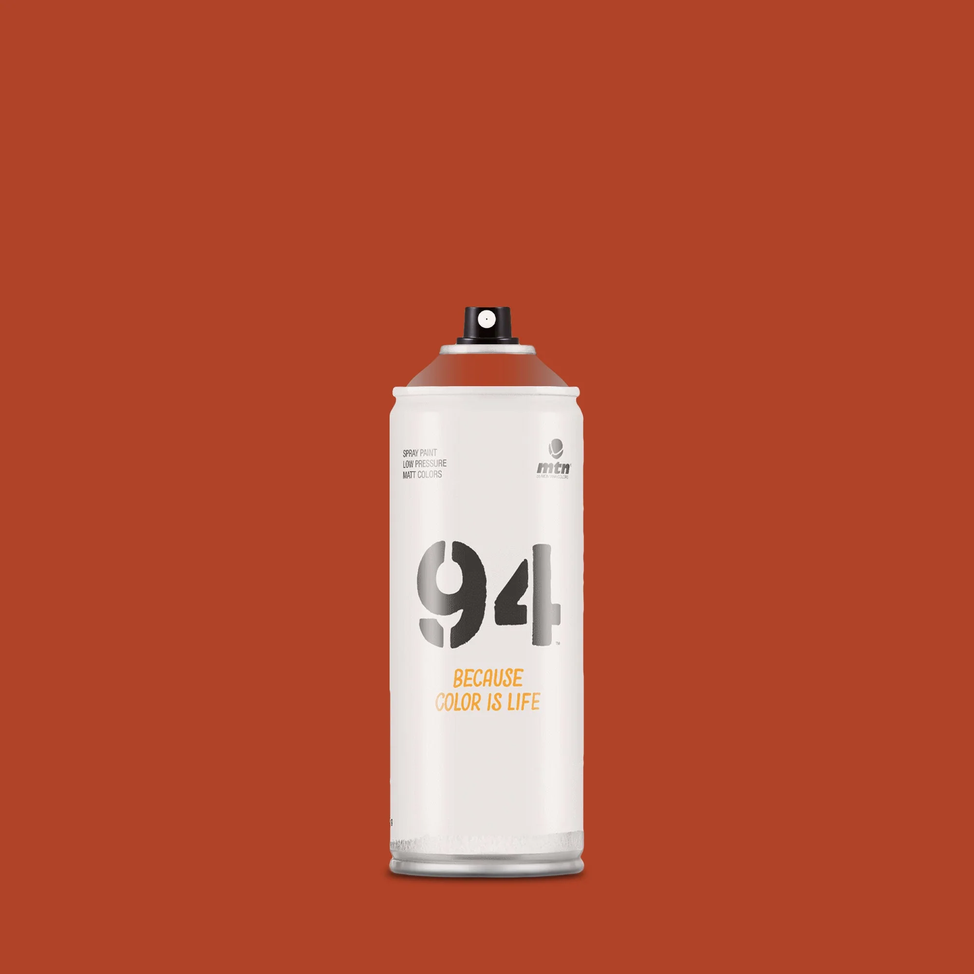 MTN 94 400ML - Image 185