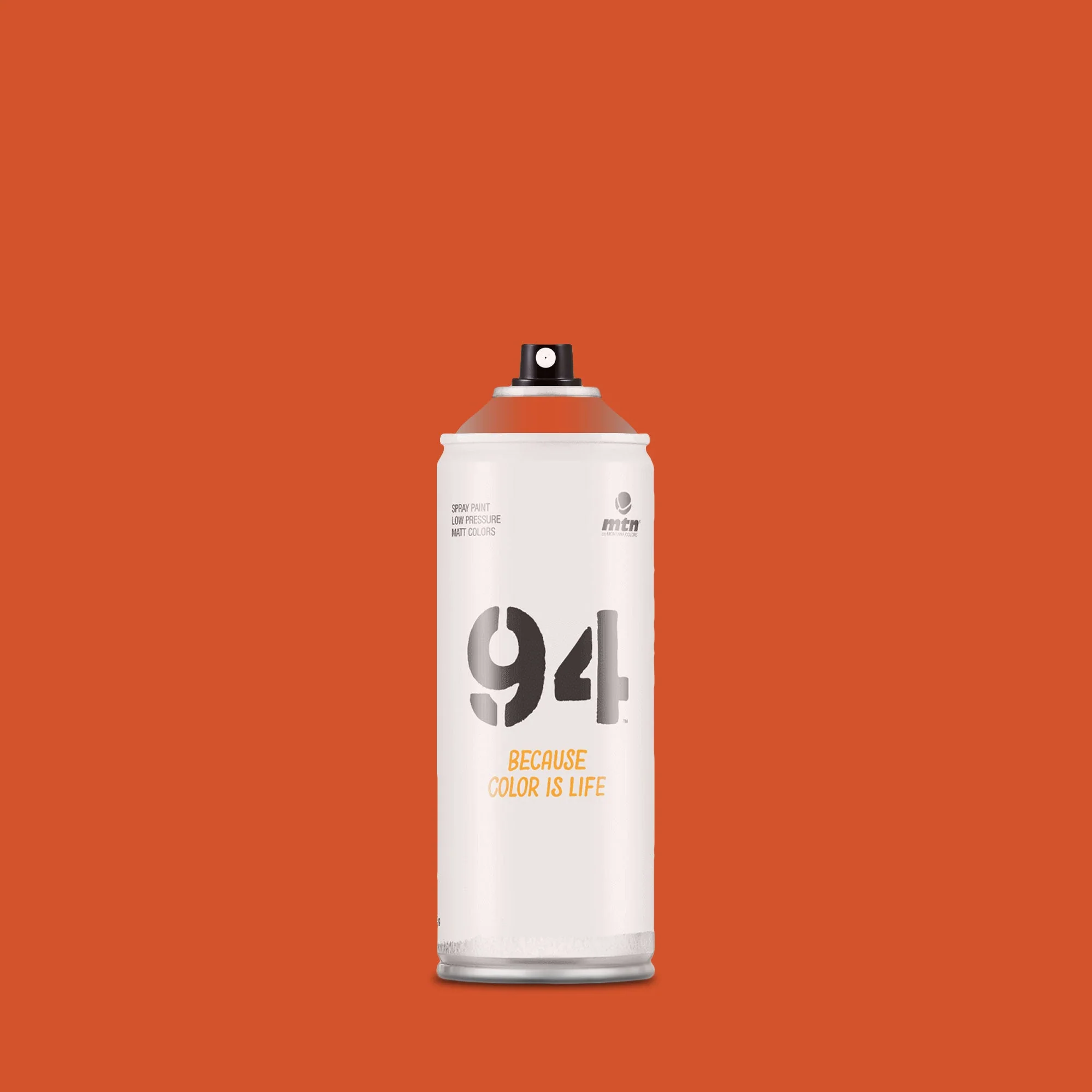MTN 94 400ML - Image 186