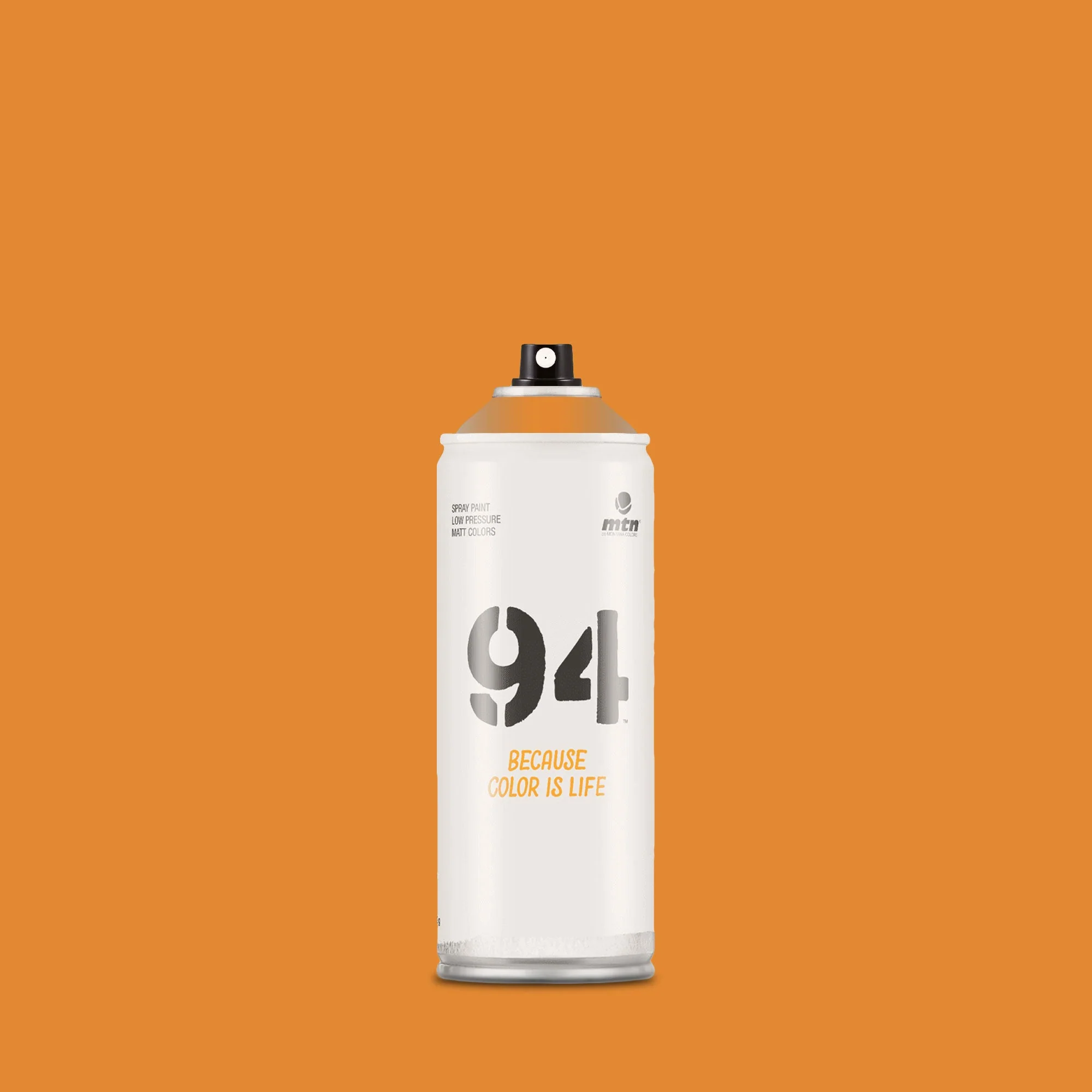 MTN 94 400ML - Image 187