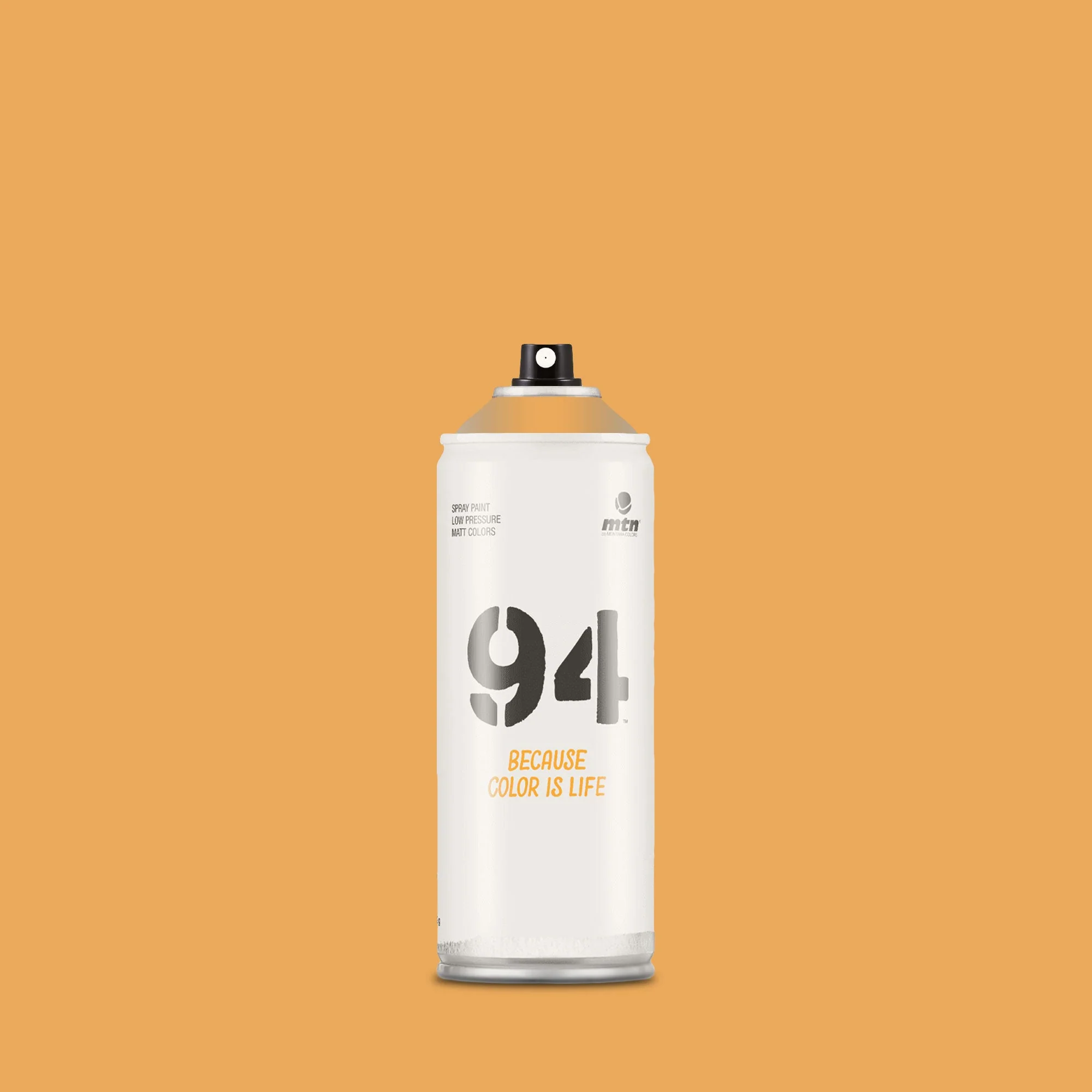MTN 94 400ML - Image 188