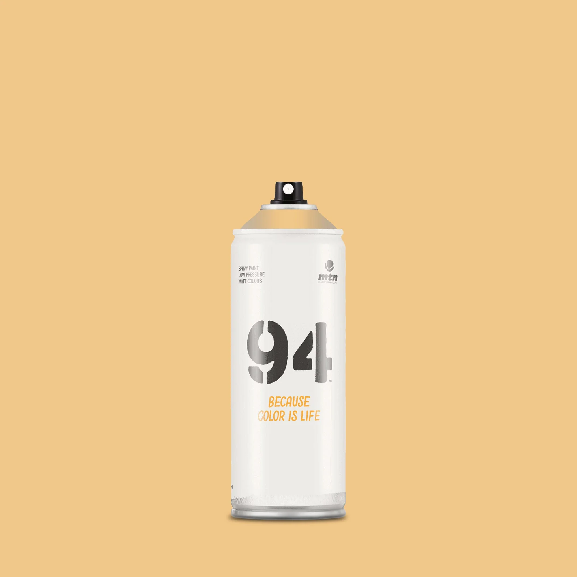 MTN 94 400ML - Image 189