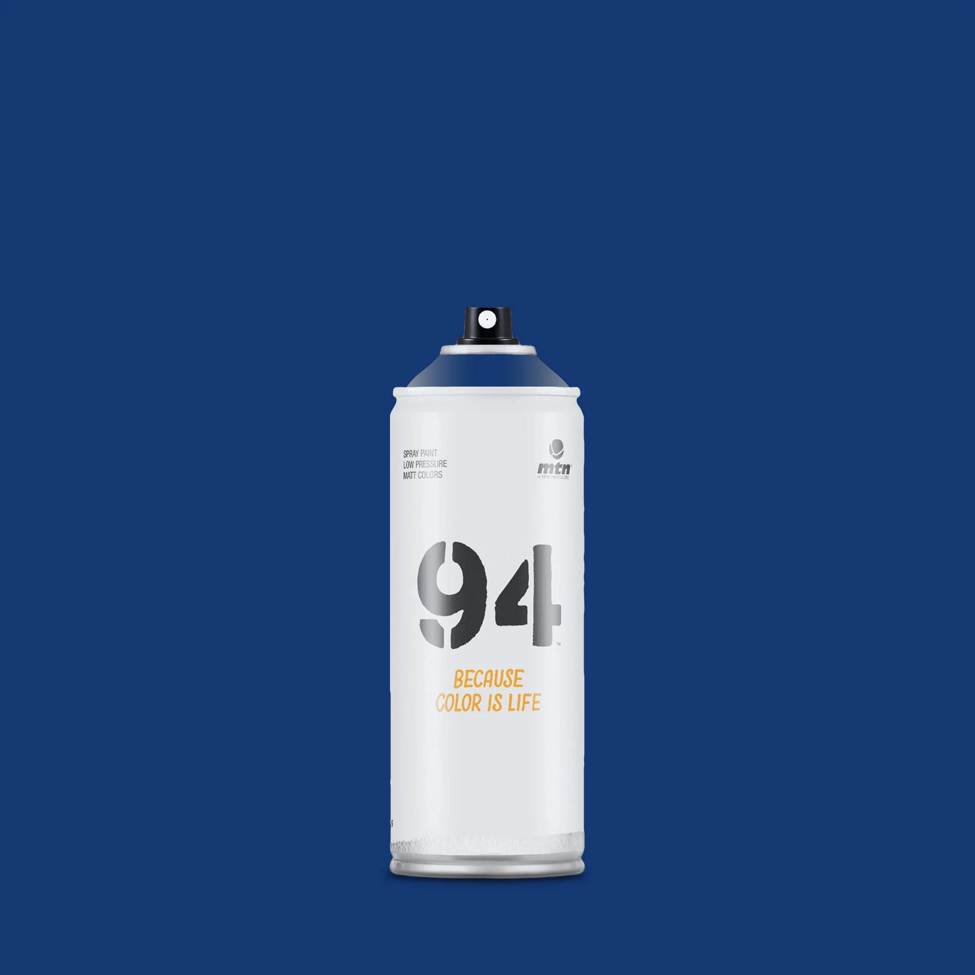 MTN 94 400ML - Image 19