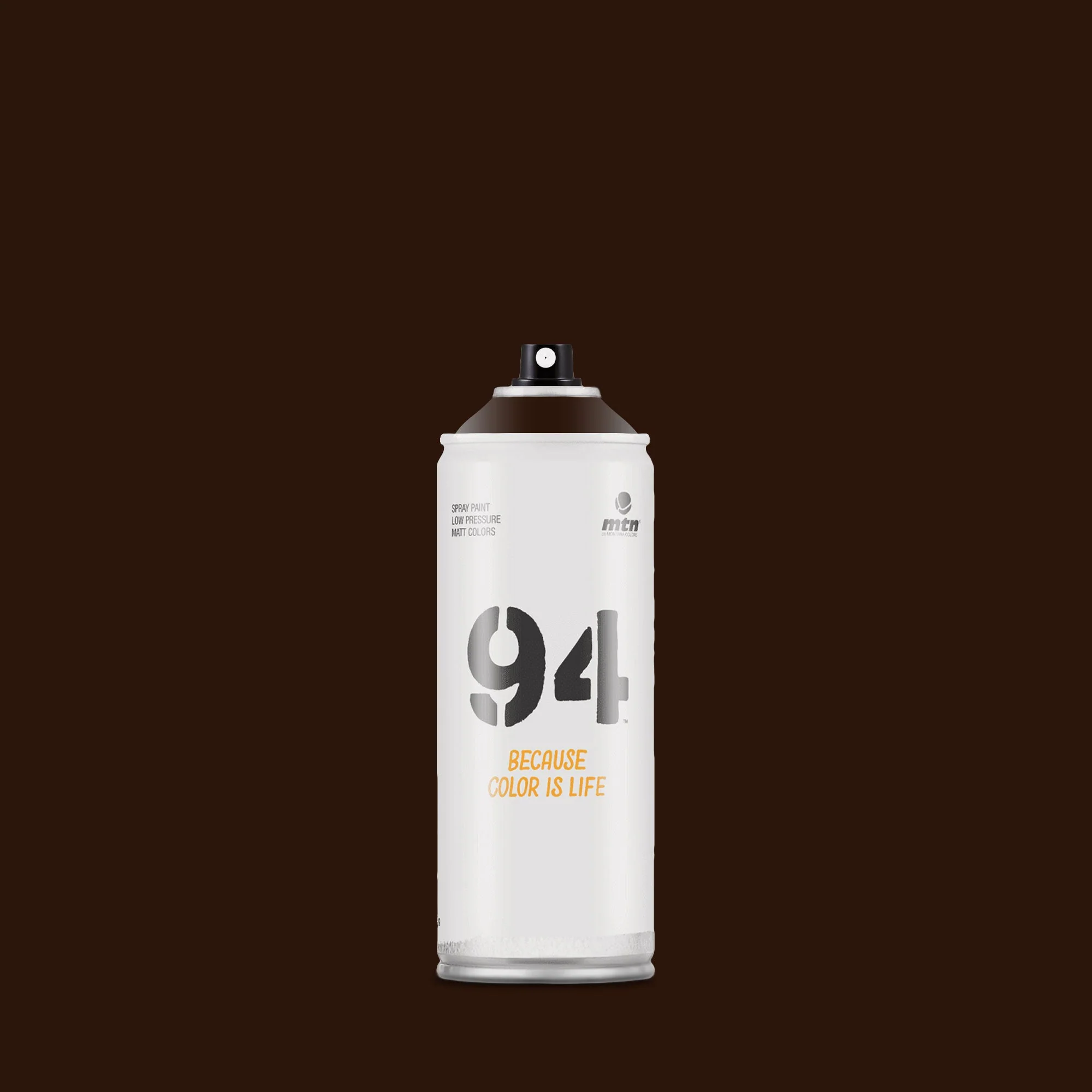 MTN 94 400ML - Image 190