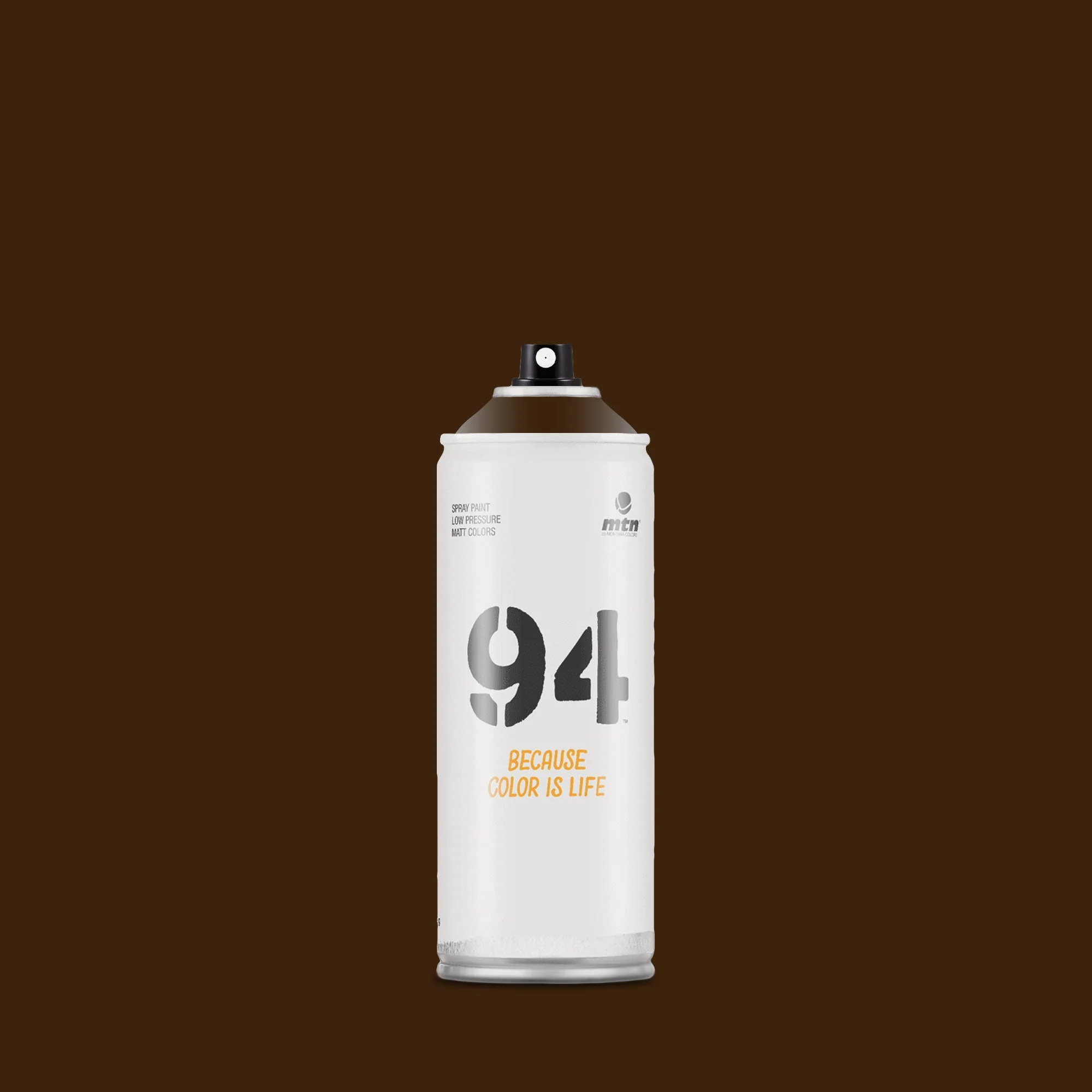 MTN 94 400ML - Image 191