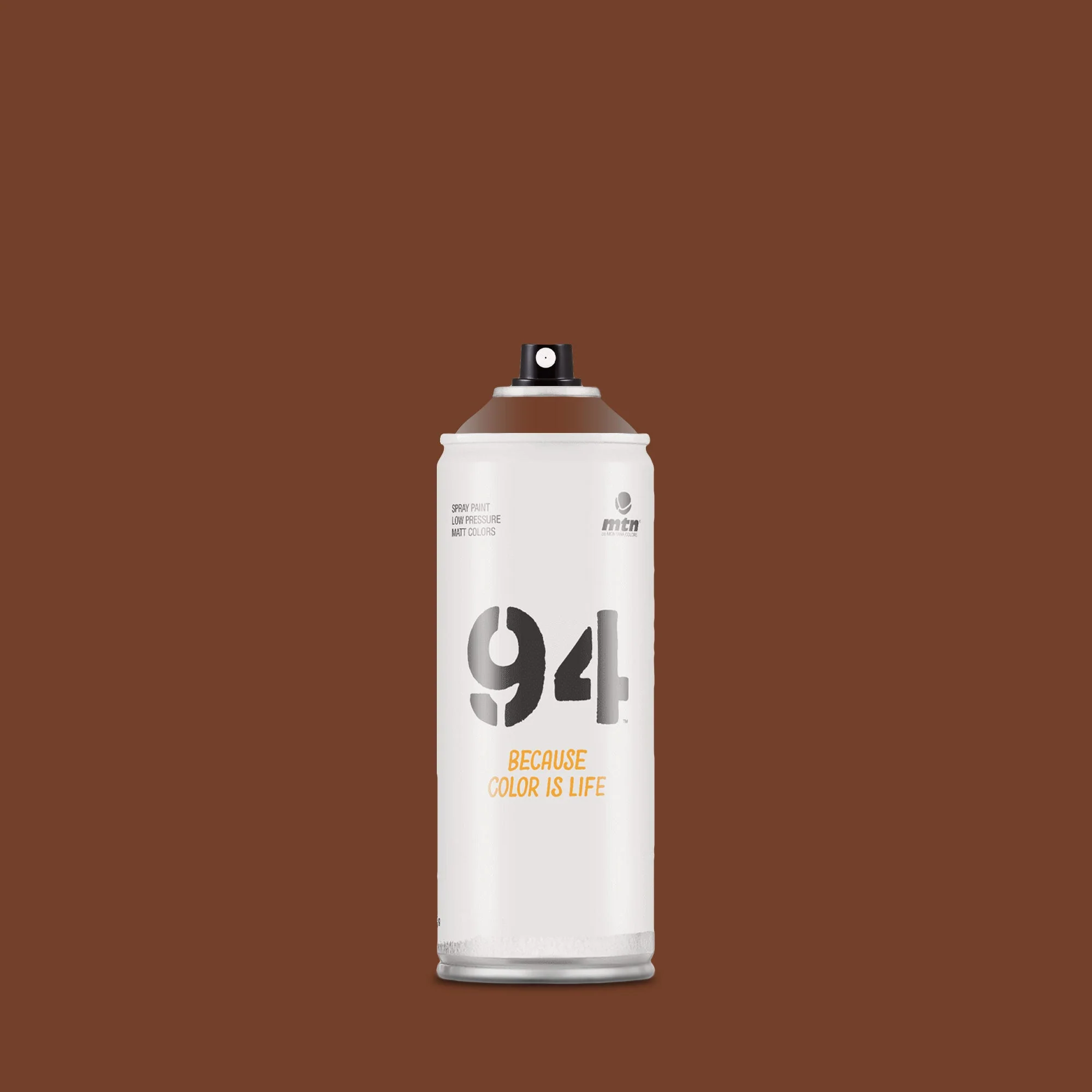 MTN 94 400ML - Image 192