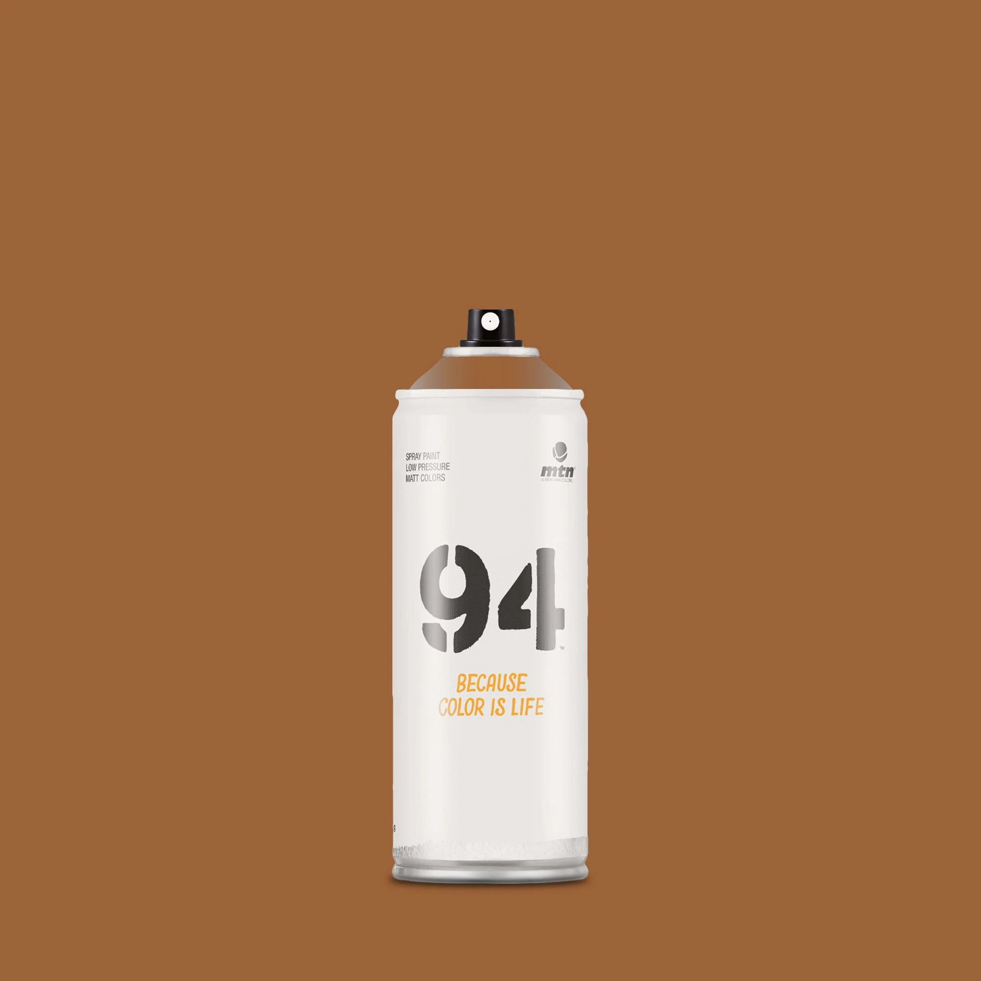 MTN 94 400ML - Image 193
