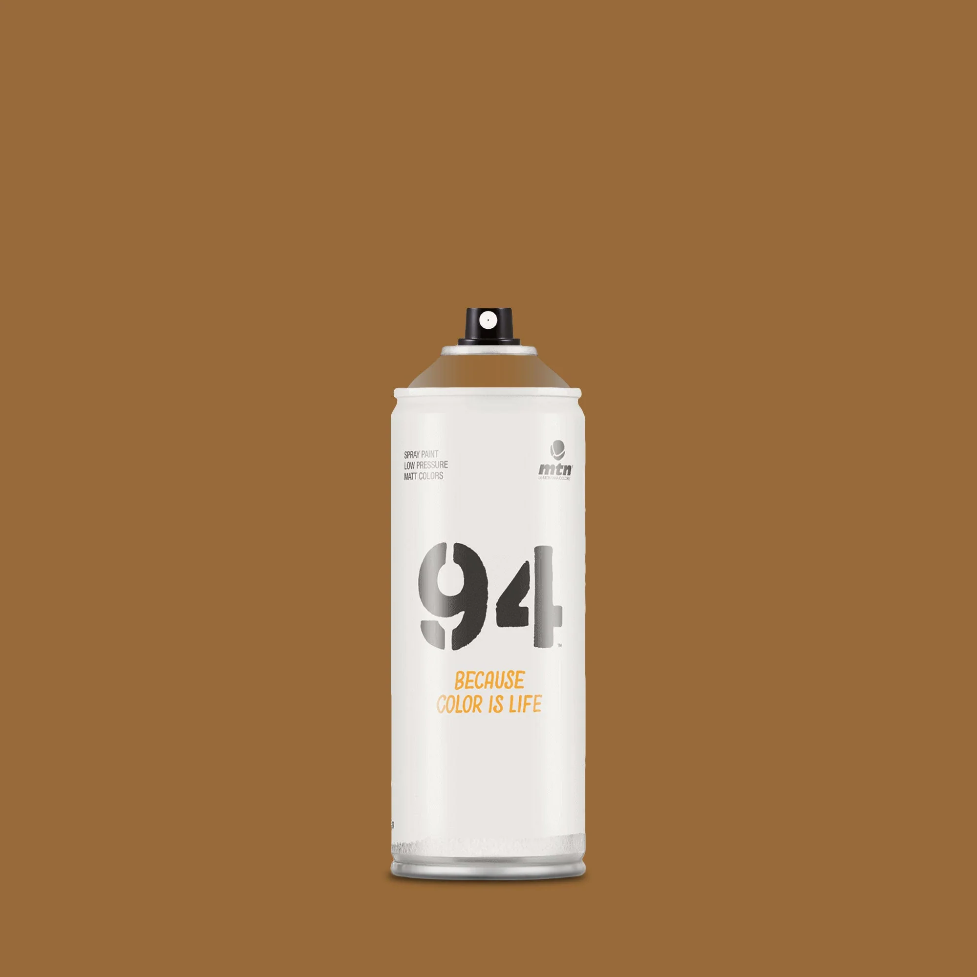 MTN 94 400ML - Image 194