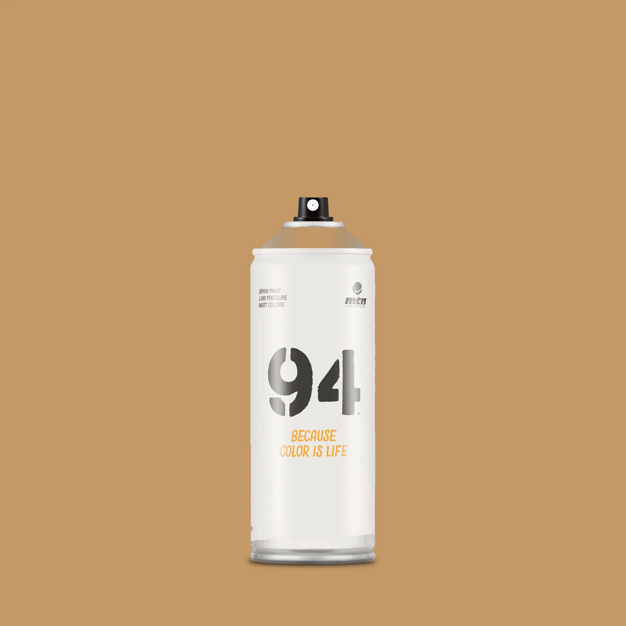 MTN 94 400ML - Image 195