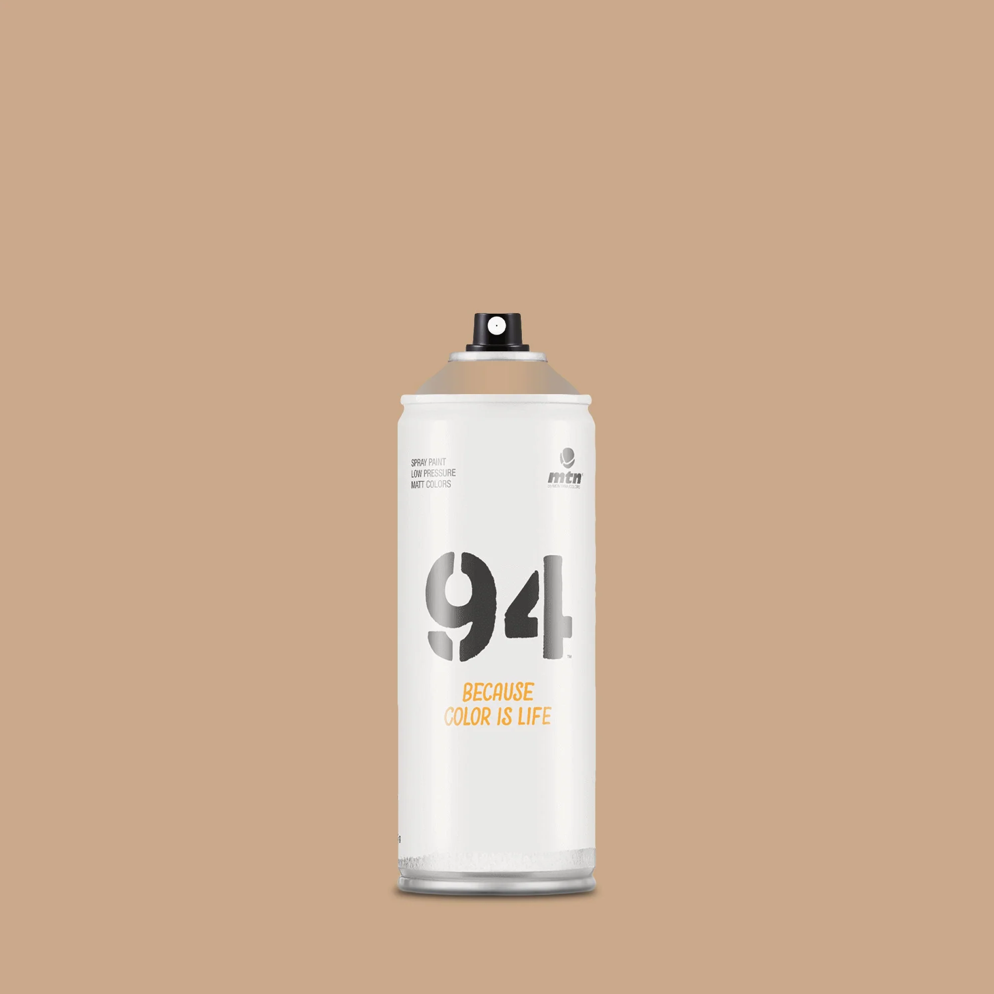 MTN 94 400ML - Image 196