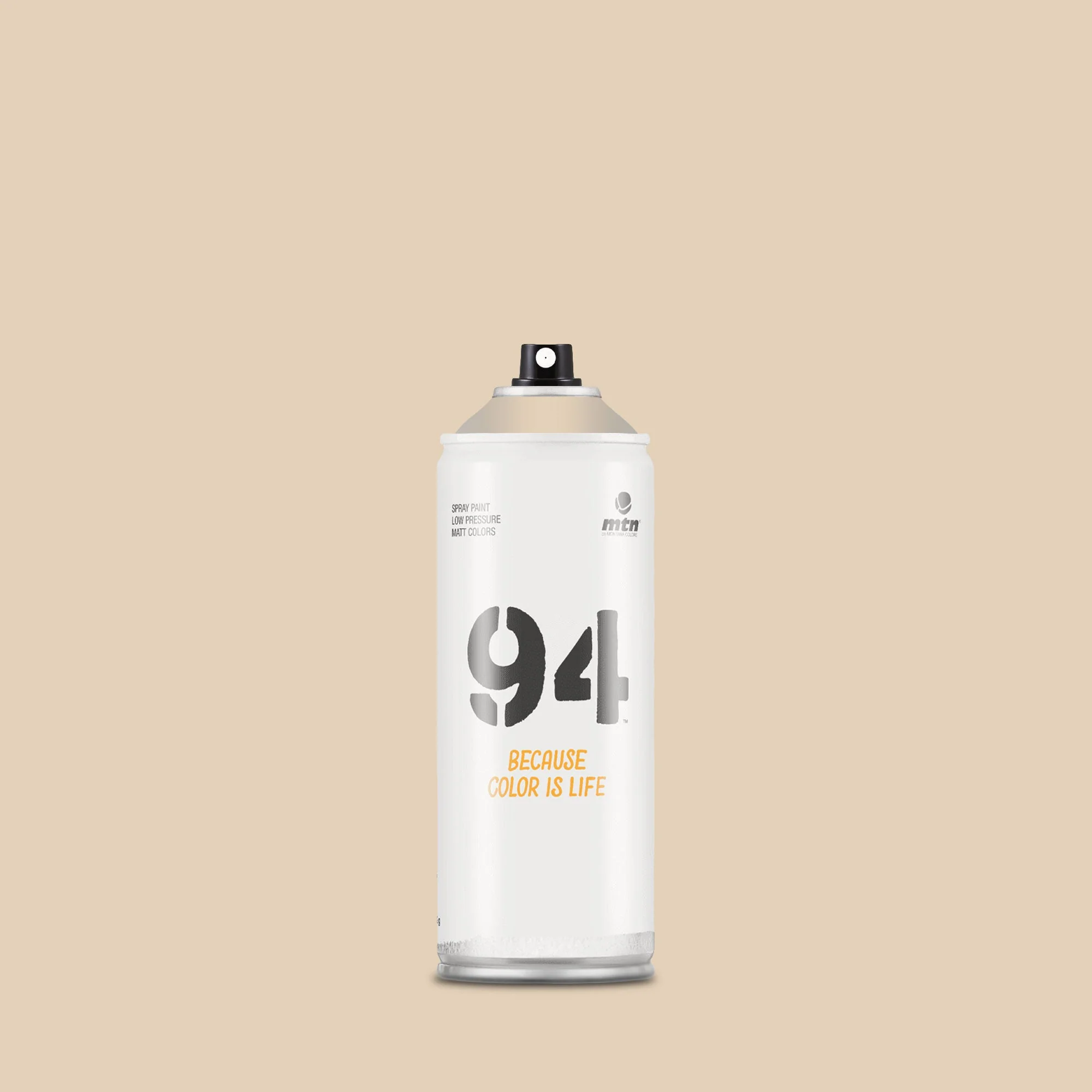 MTN 94 400ML - Image 197