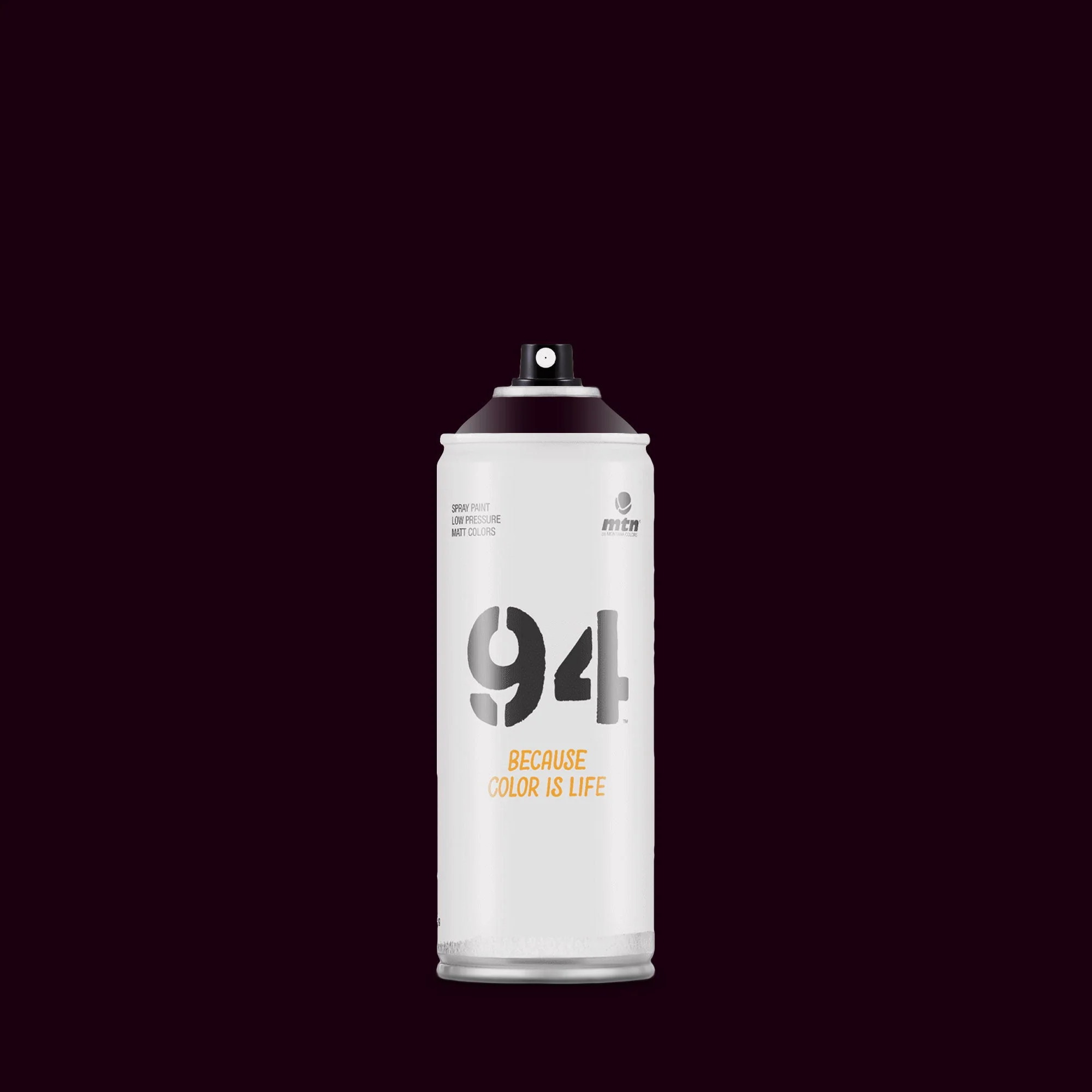 MTN 94 400ML - Image 198