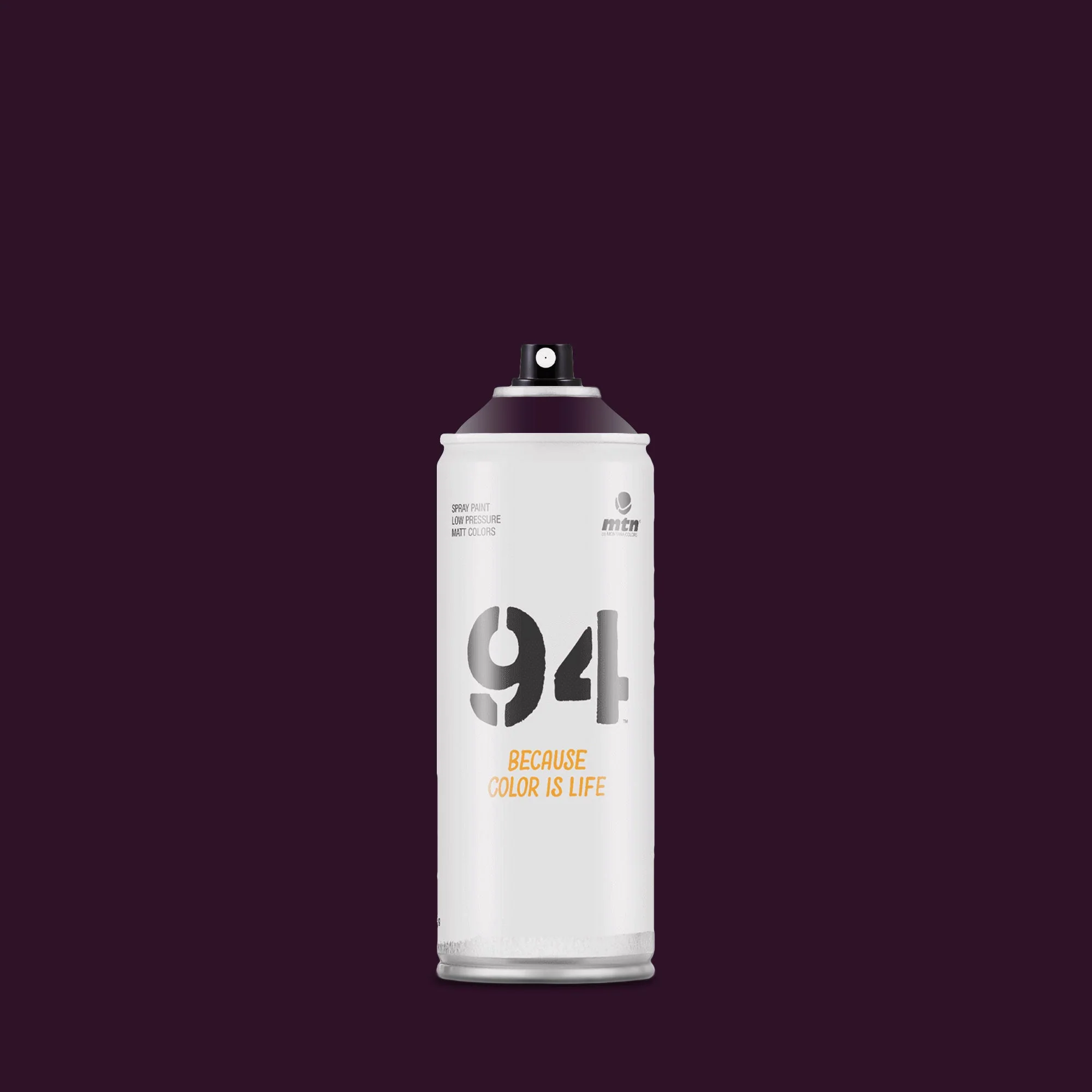 MTN 94 400ML - Image 199