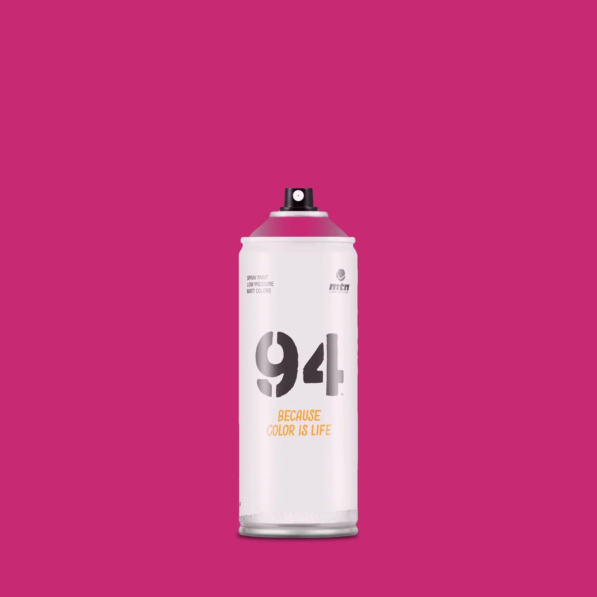 MTN 94 400ML - Image 20