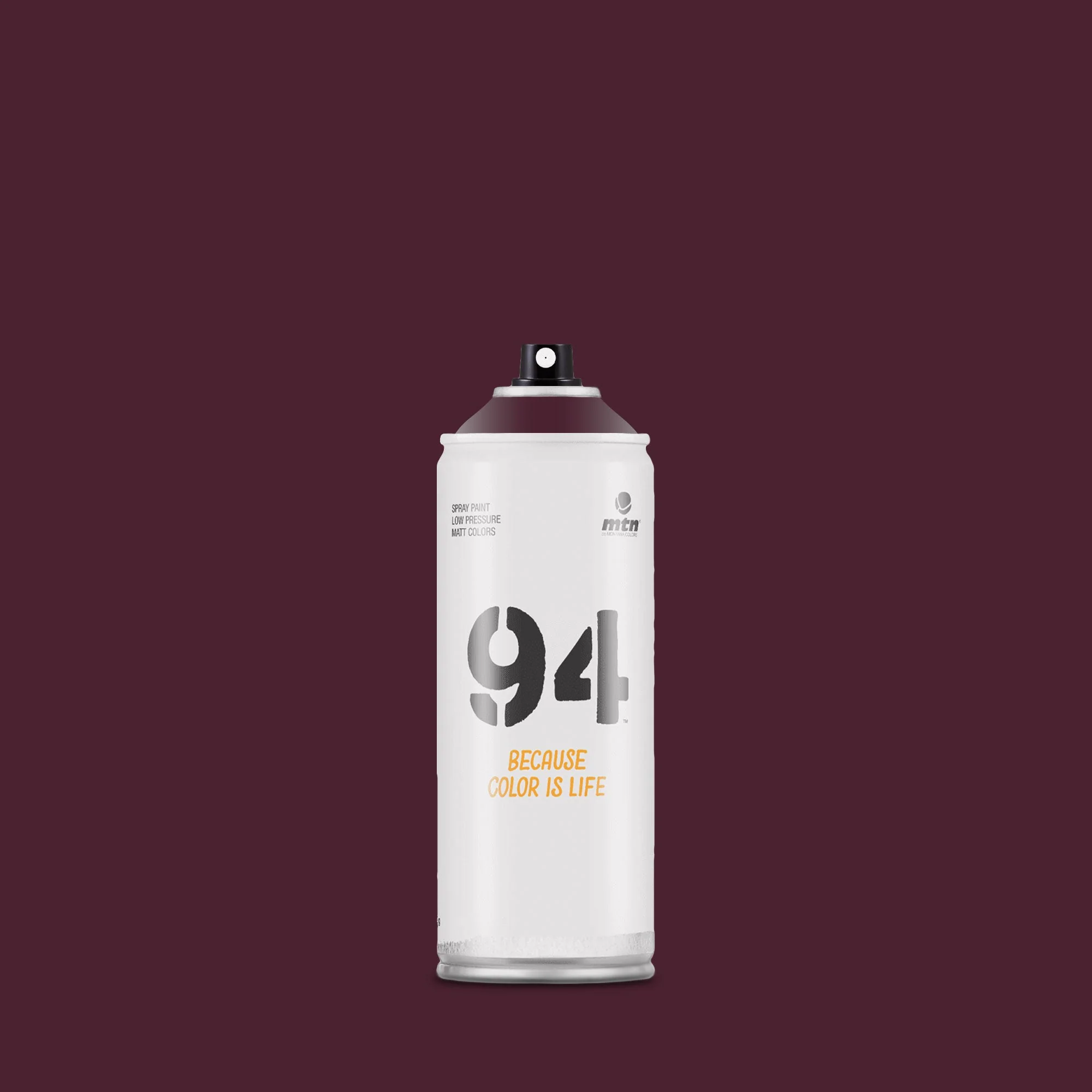MTN 94 400ML - Image 200