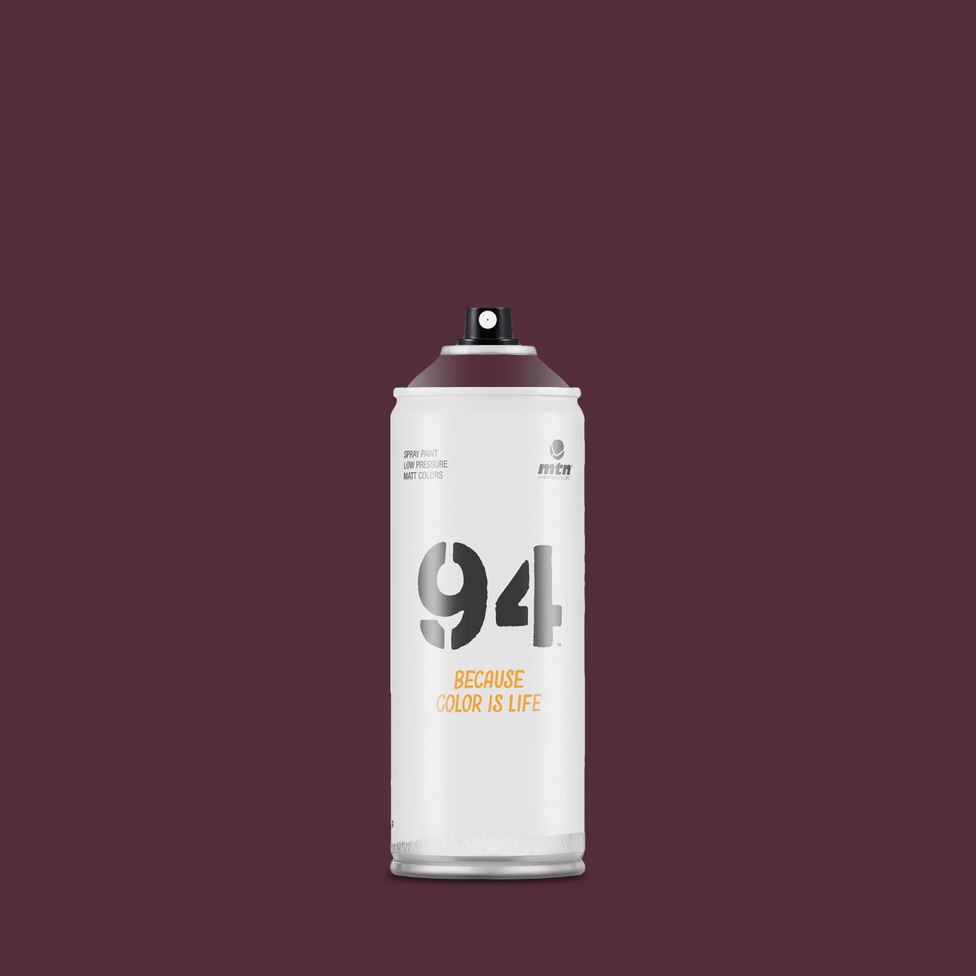 MTN 94 400ML - Image 201