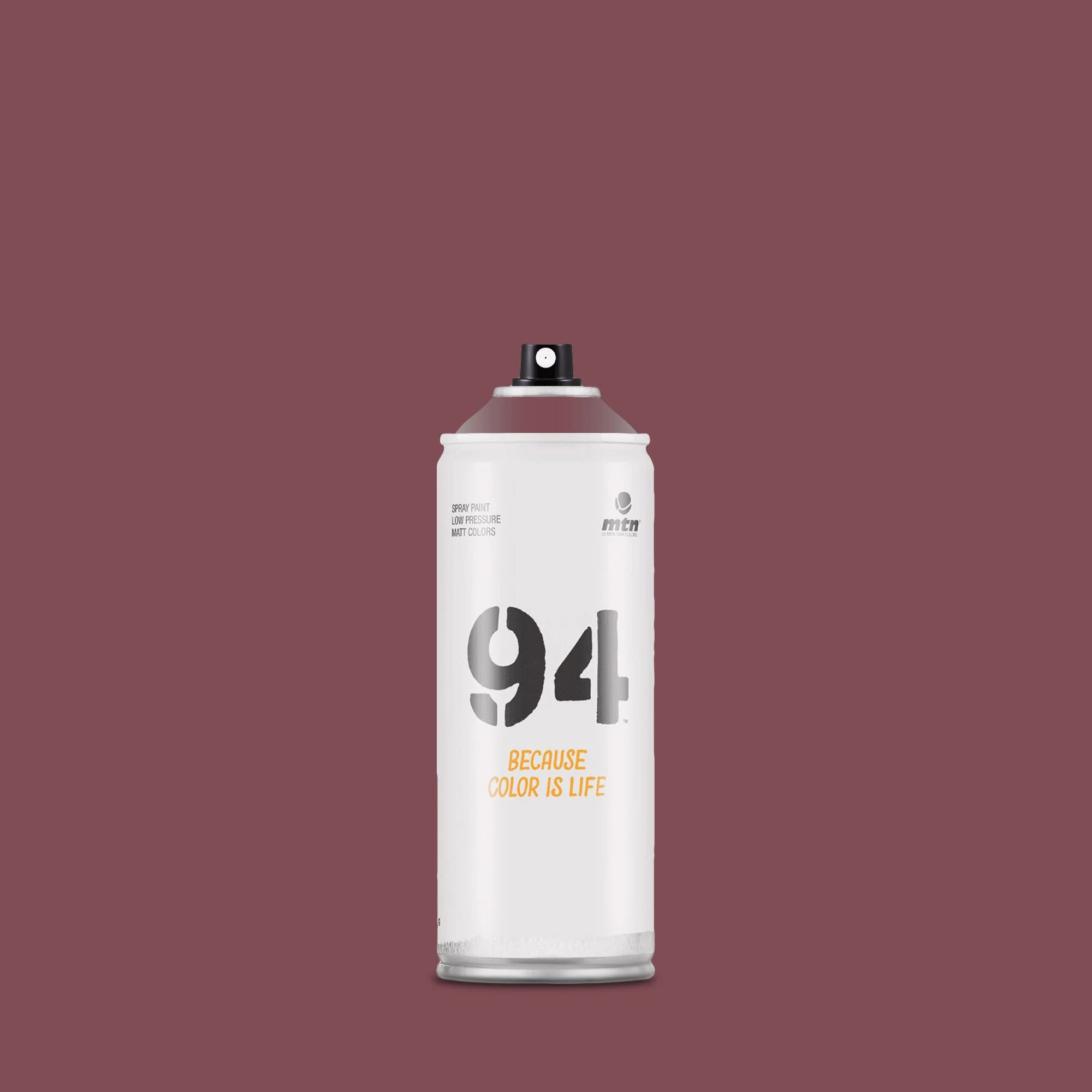 MTN 94 400ML - Image 202