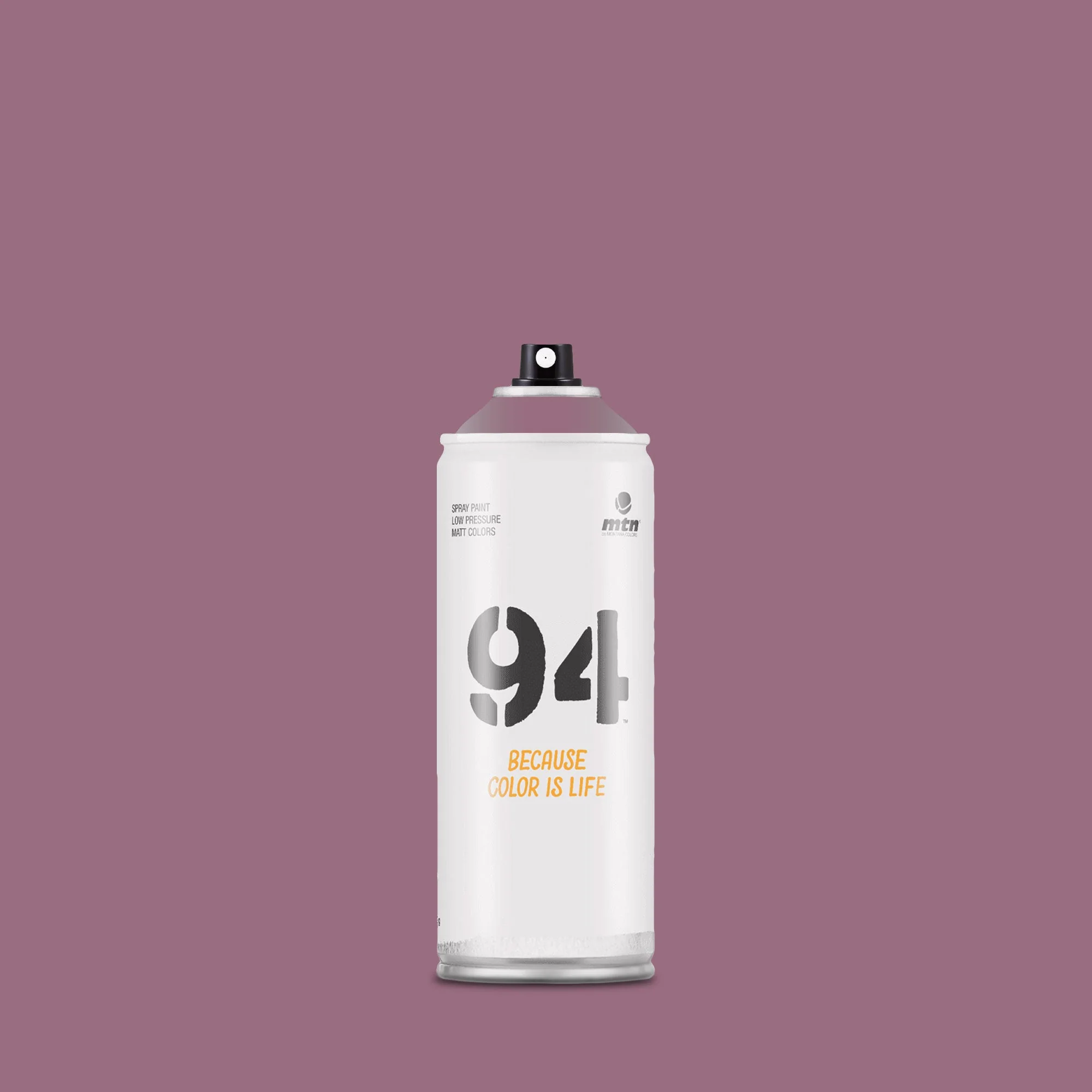 MTN 94 400ML - Image 203