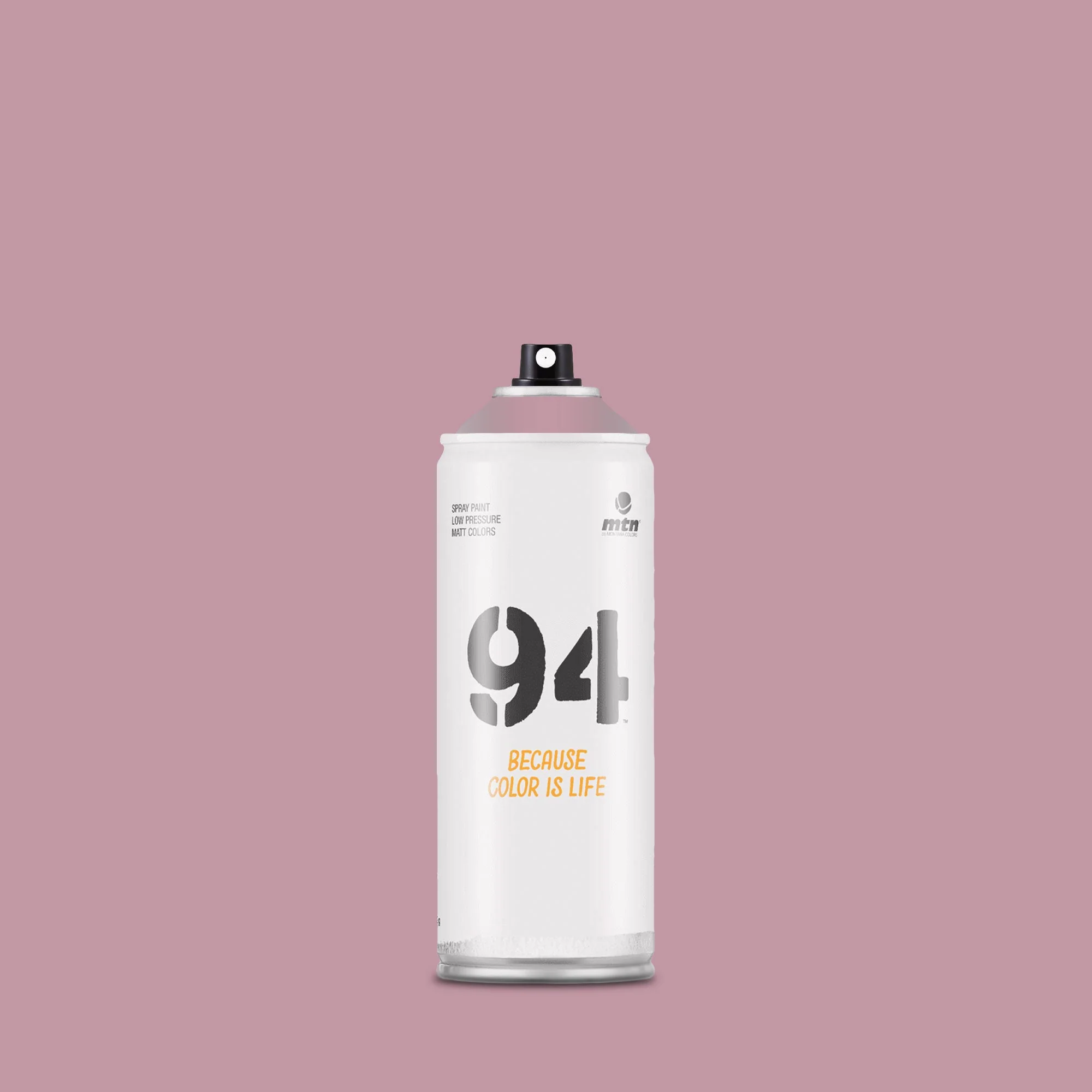 MTN 94 400ML - Image 204