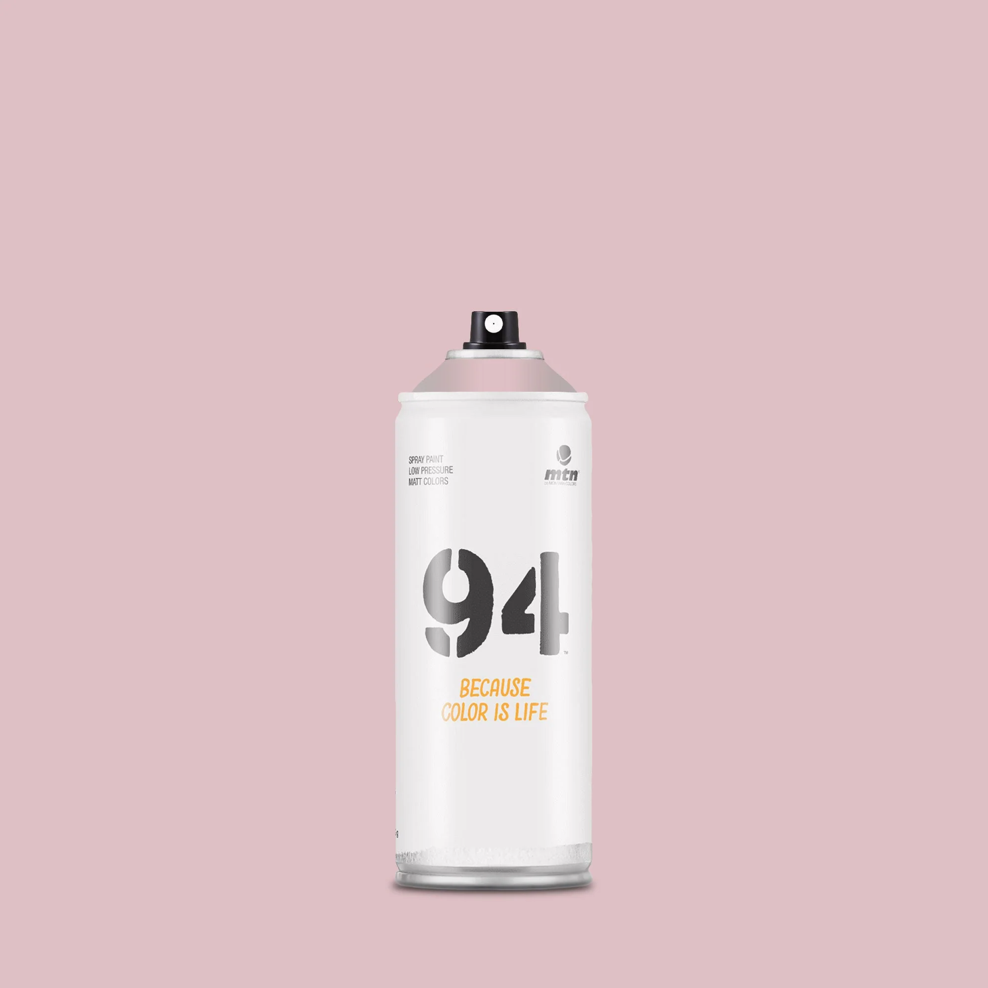MTN 94 400ML - Image 205