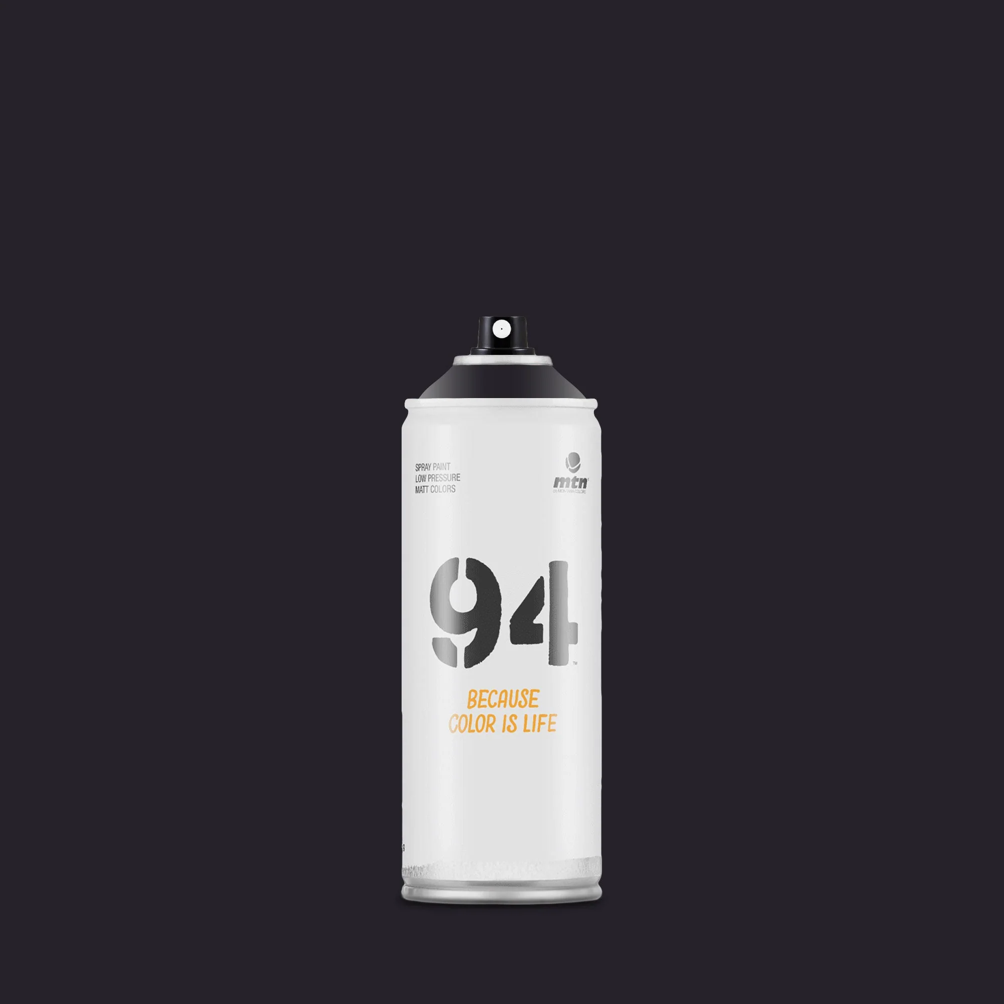 MTN 94 400ML - Image 206