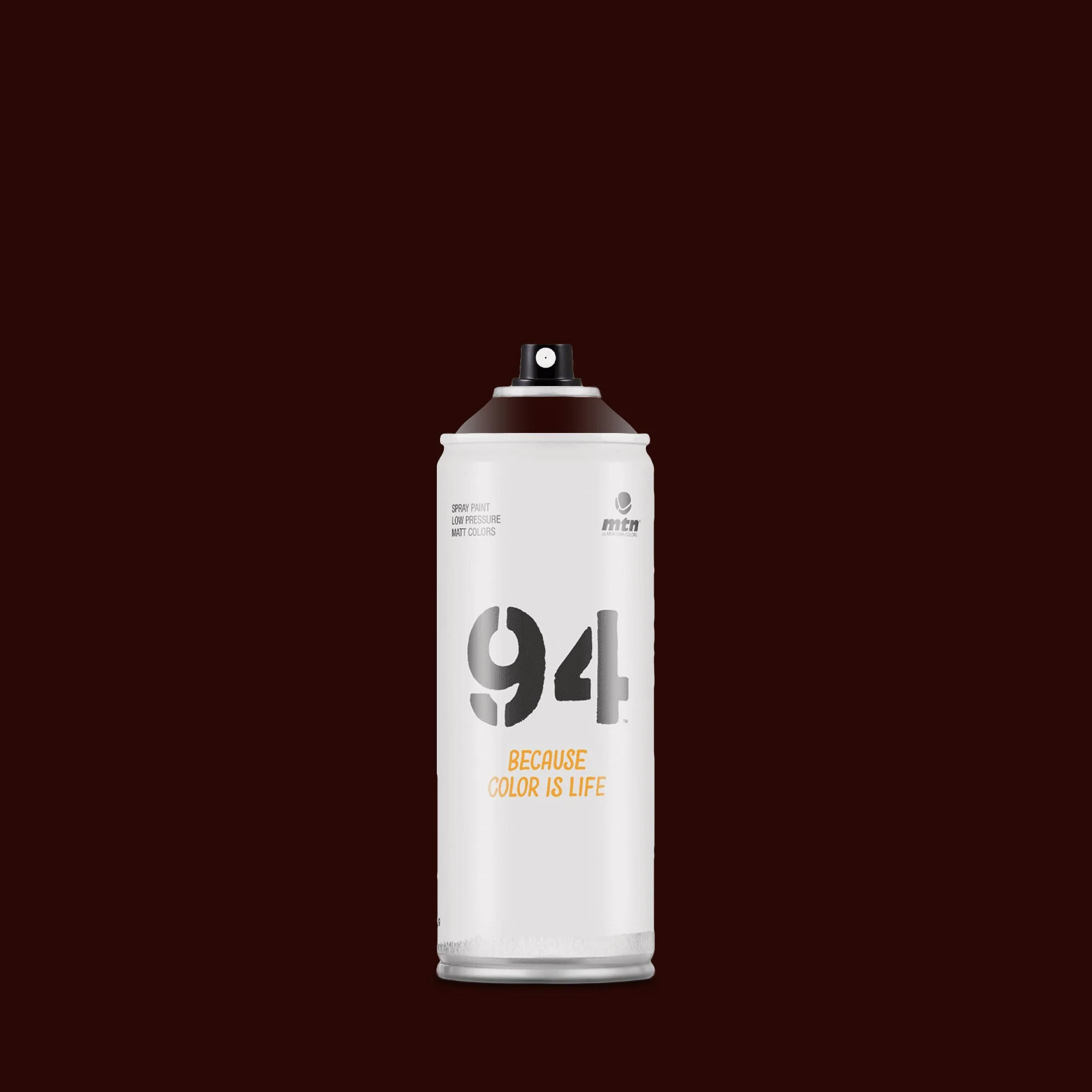 MTN 94 400ML - Image 207