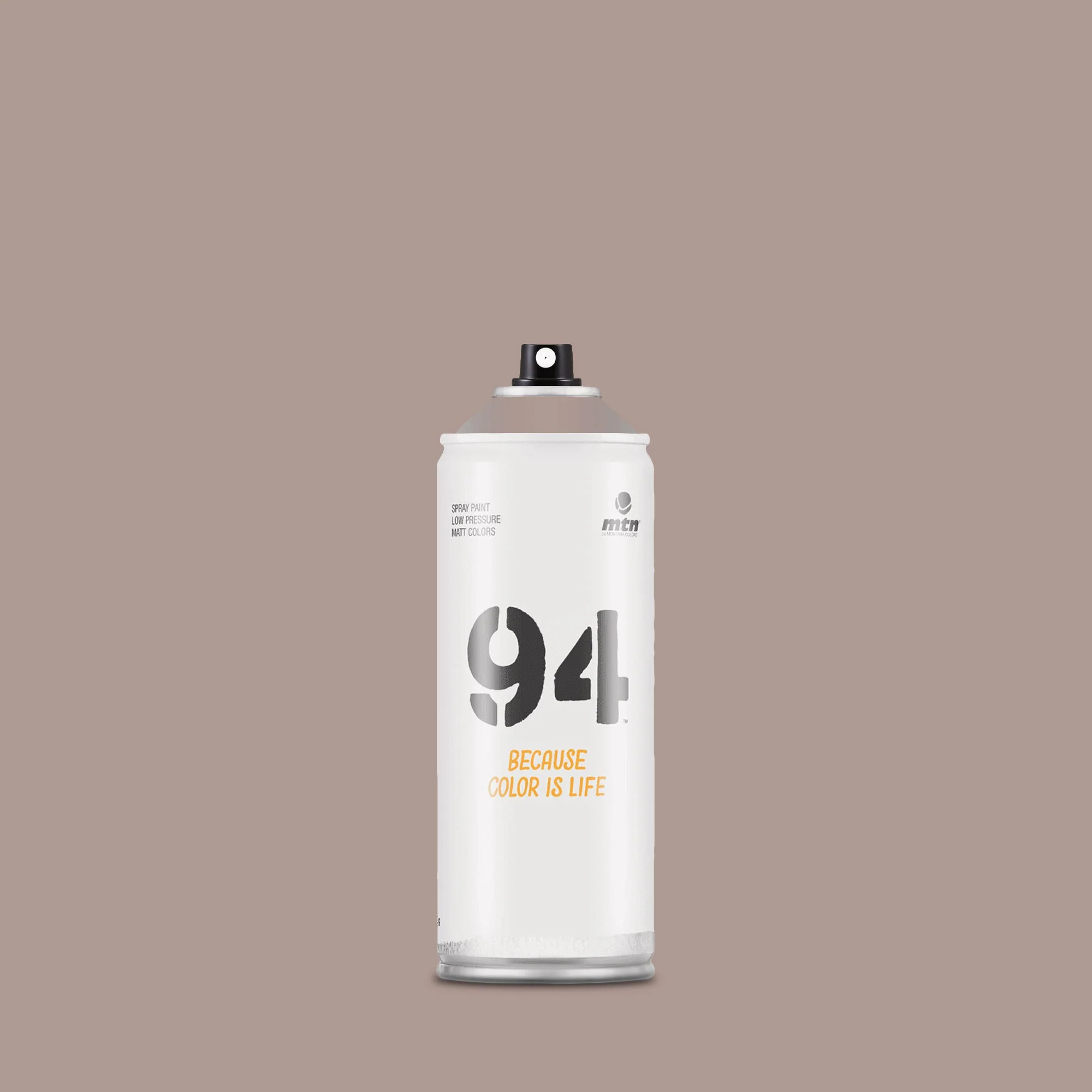MTN 94 400ML - Image 208