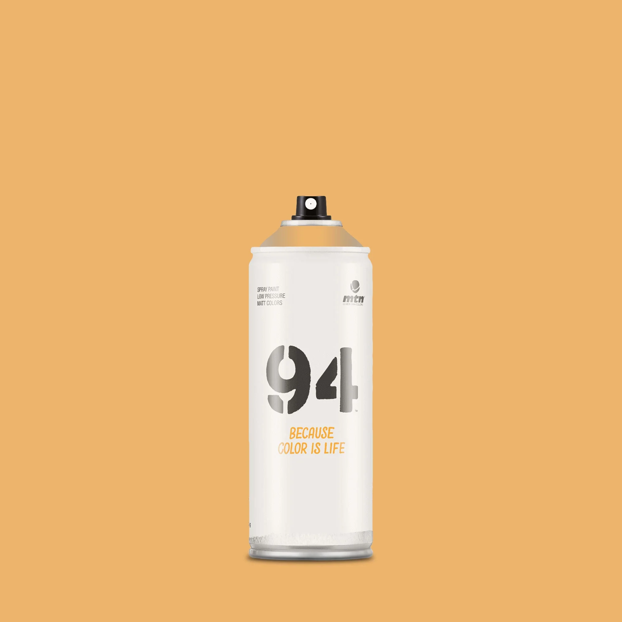 MTN 94 400ML - Image 209