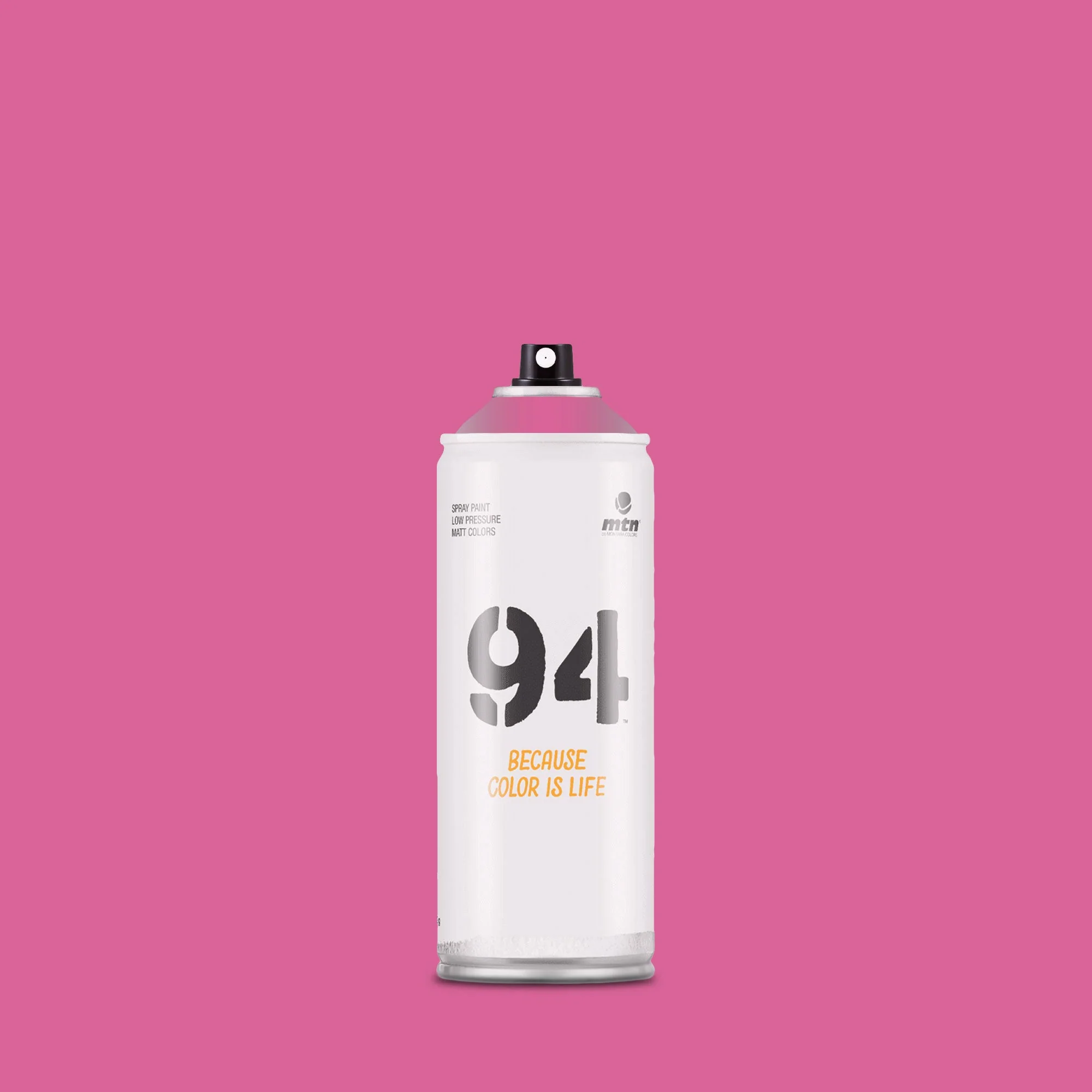 MTN 94 400ML - Image 21