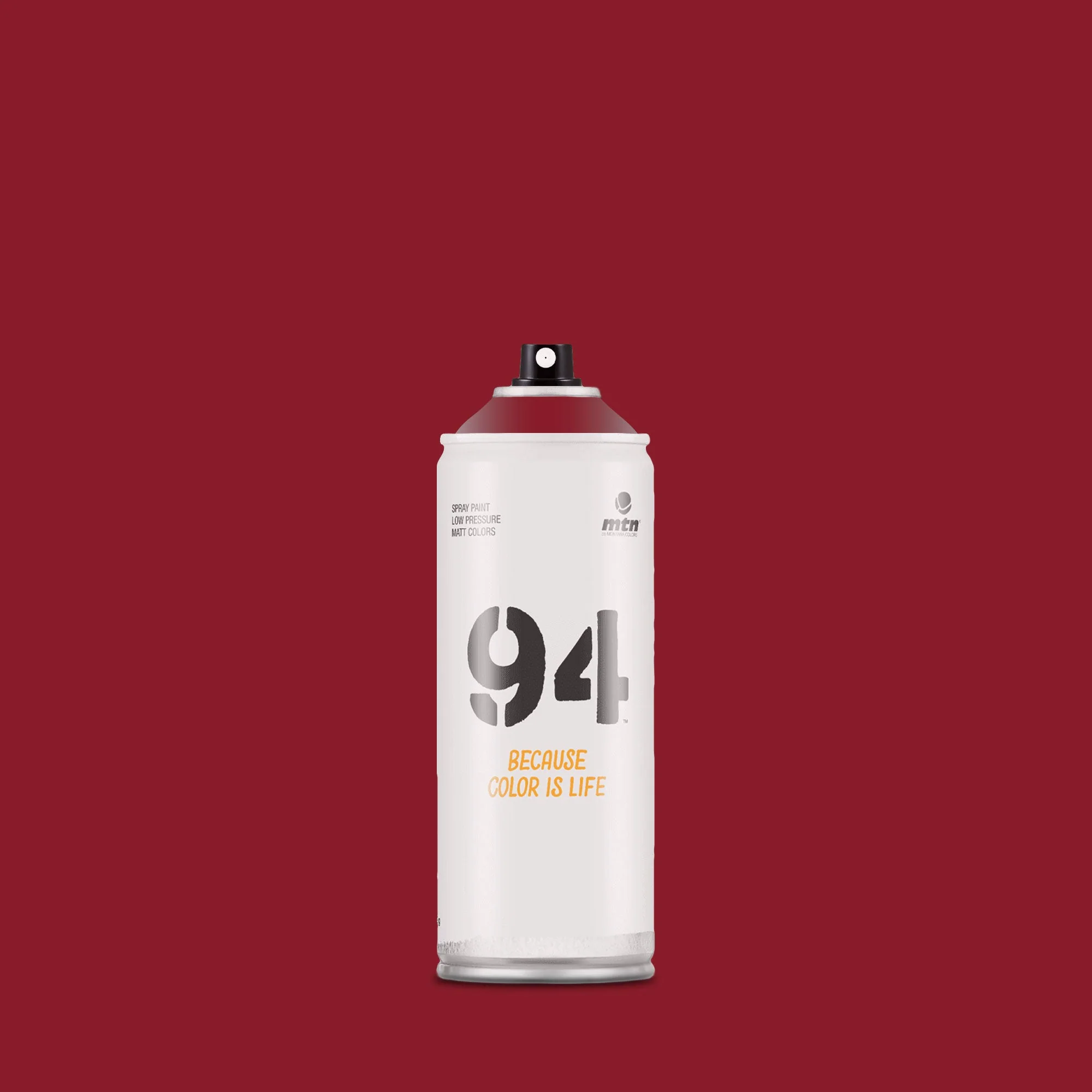MTN 94 400ML - Image 210