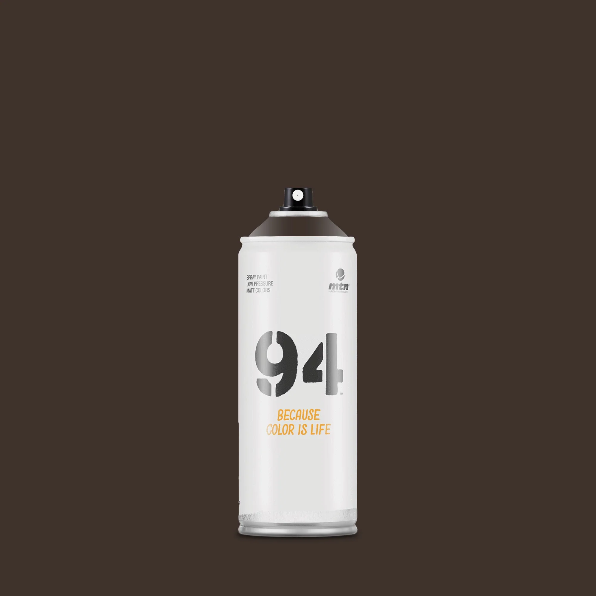MTN 94 400ML - Image 211