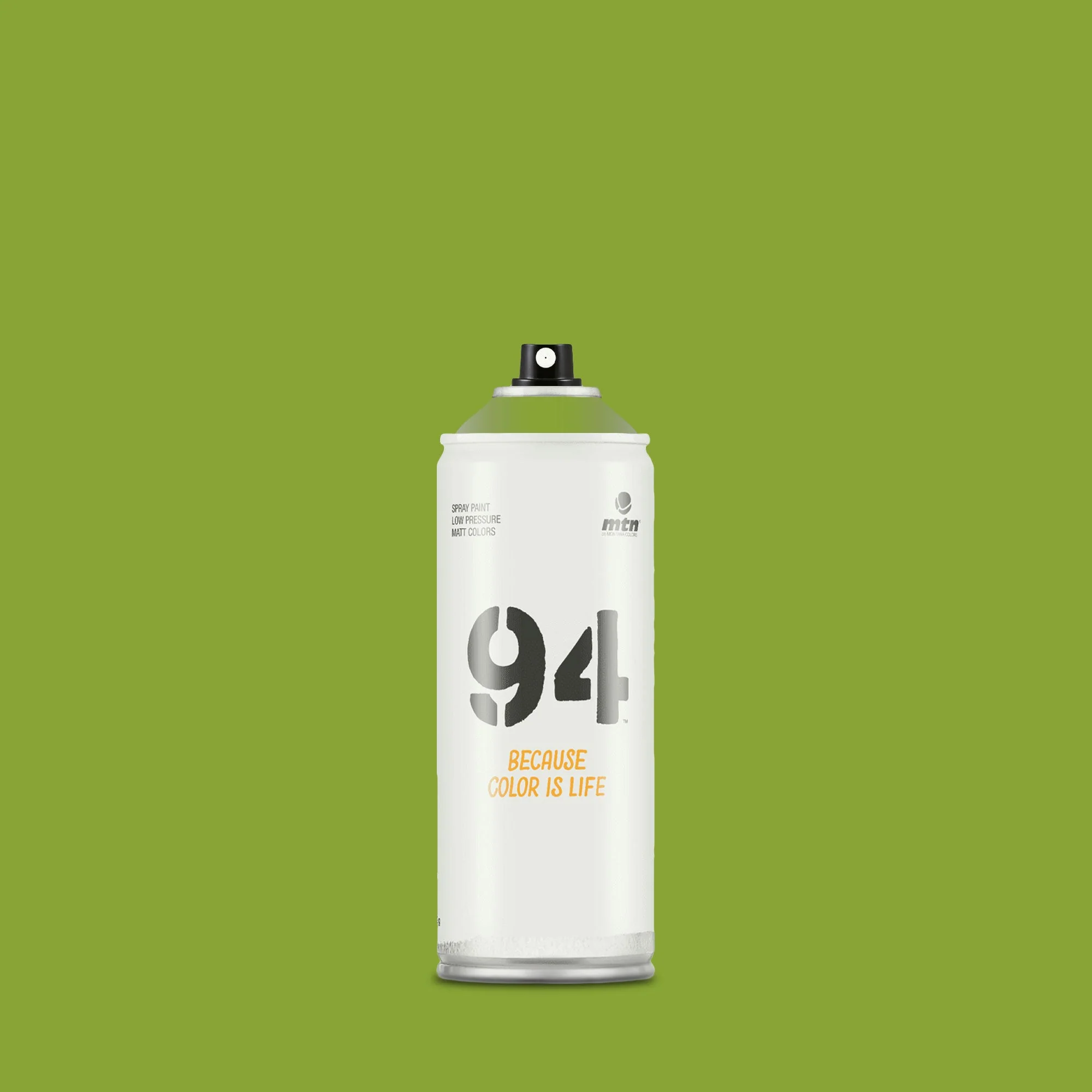 MTN 94 400ML - Image 212