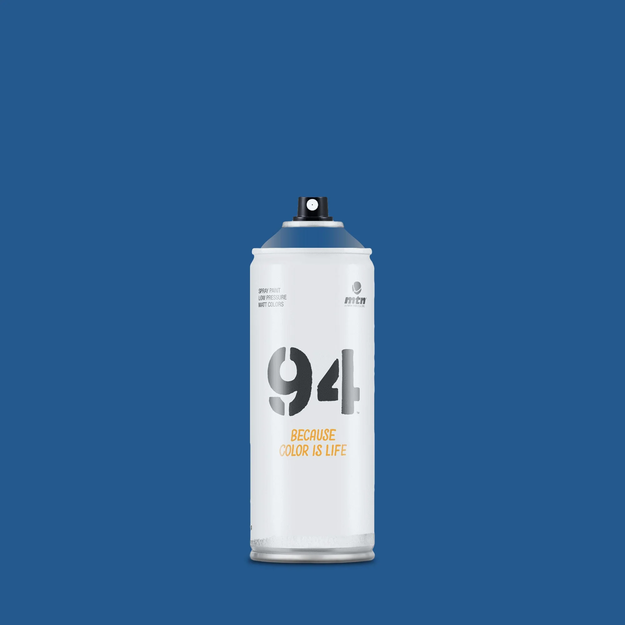 MTN 94 400ML - Image 213