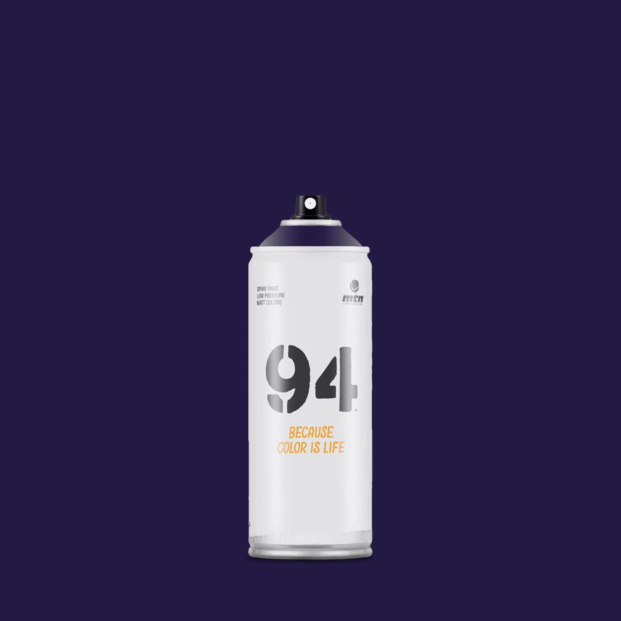MTN 94 400ML - Image 214