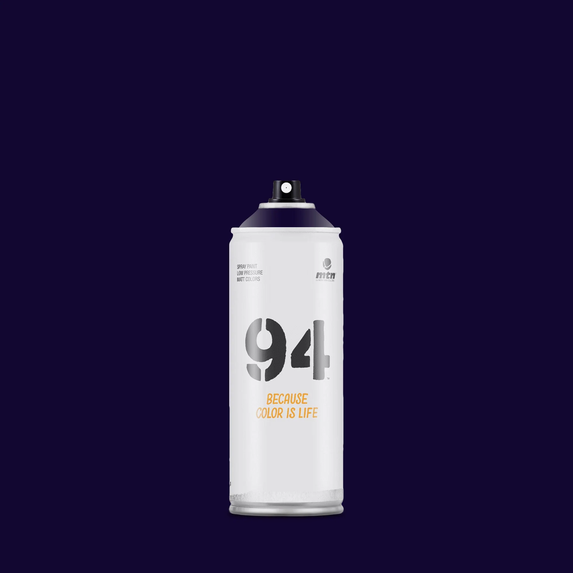 MTN 94 400ML - Image 215