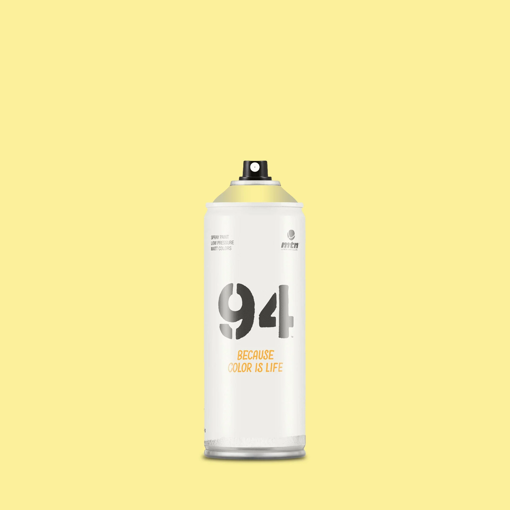 MTN 94 400ML - Image 216