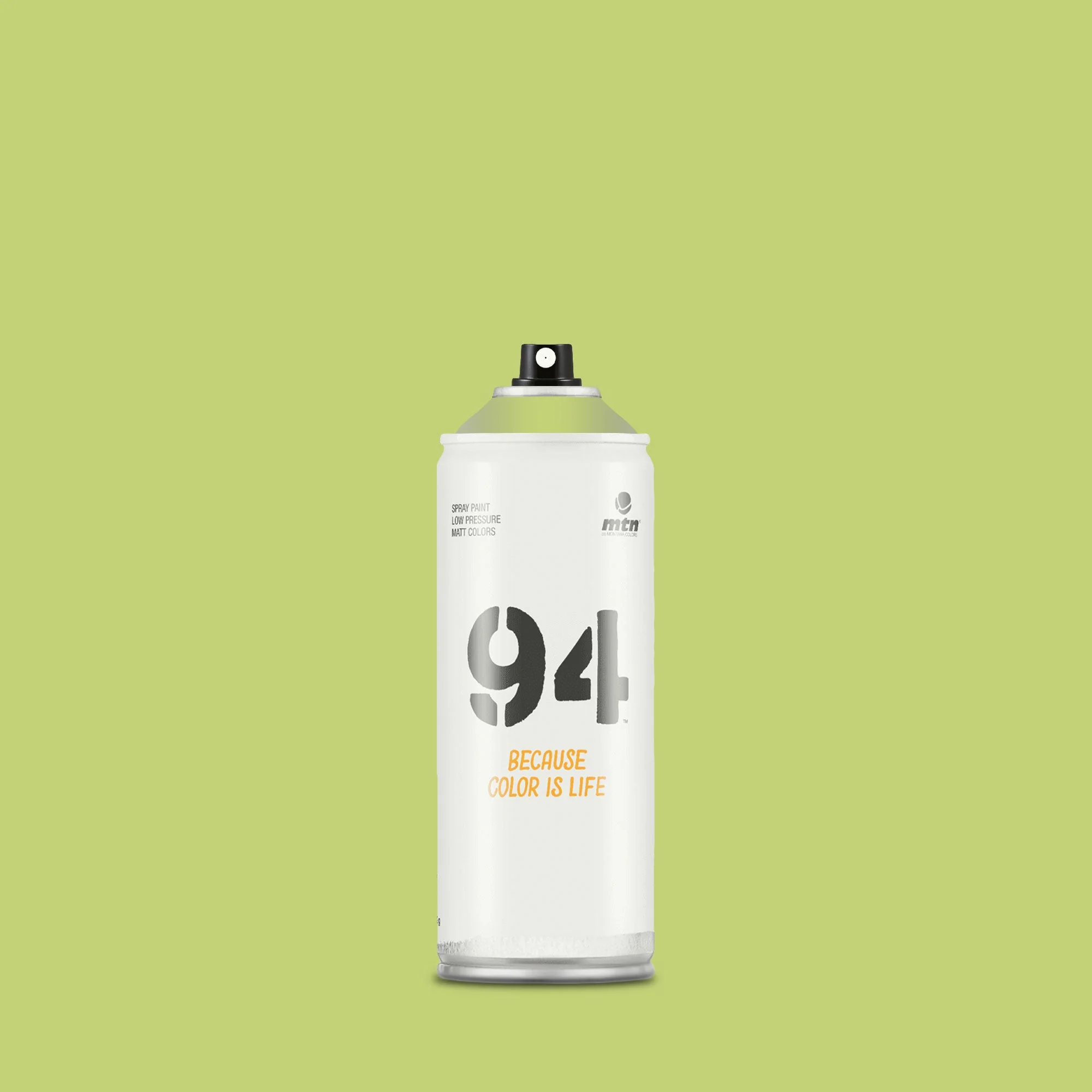 MTN 94 400ML - Image 217