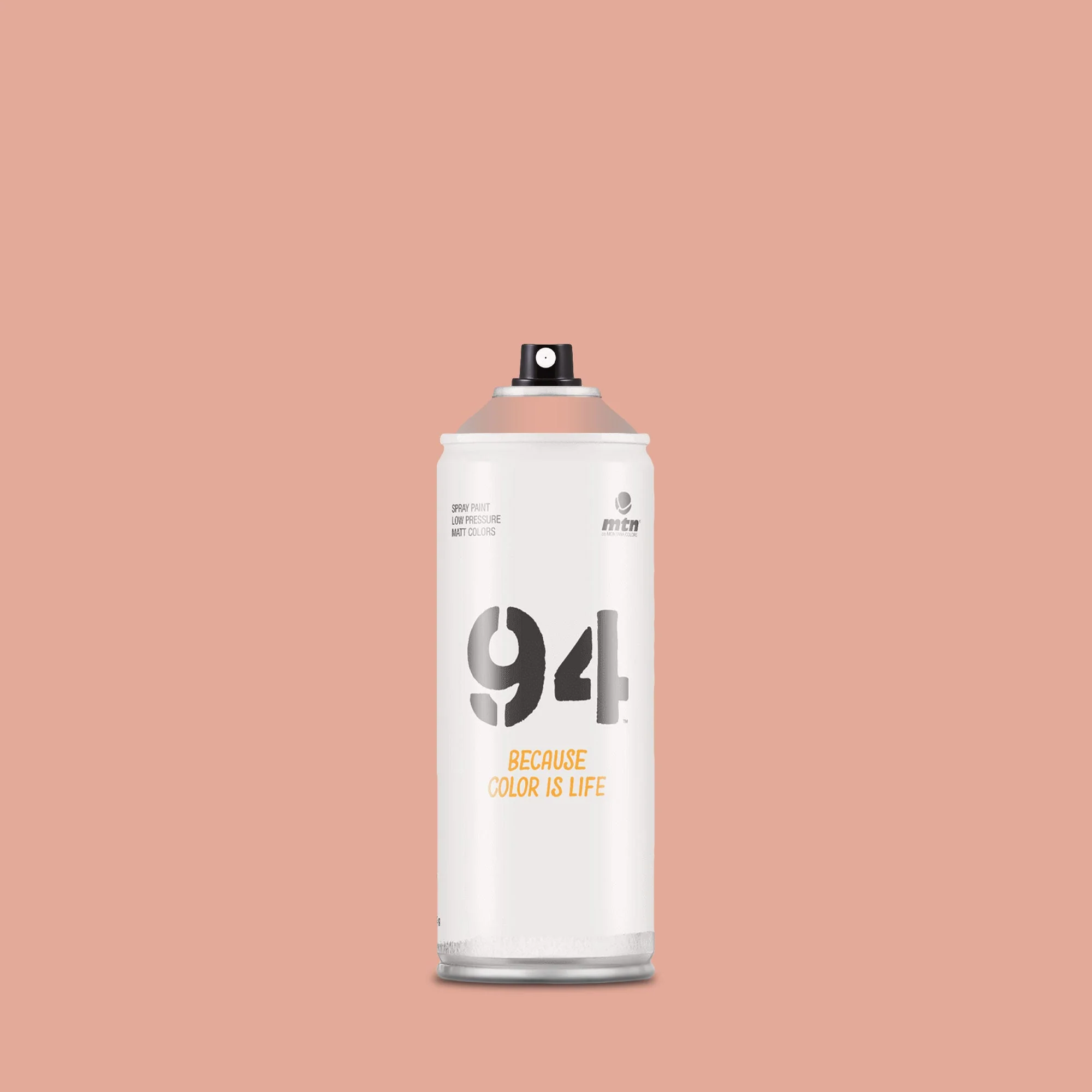 MTN 94 400ML - Image 22