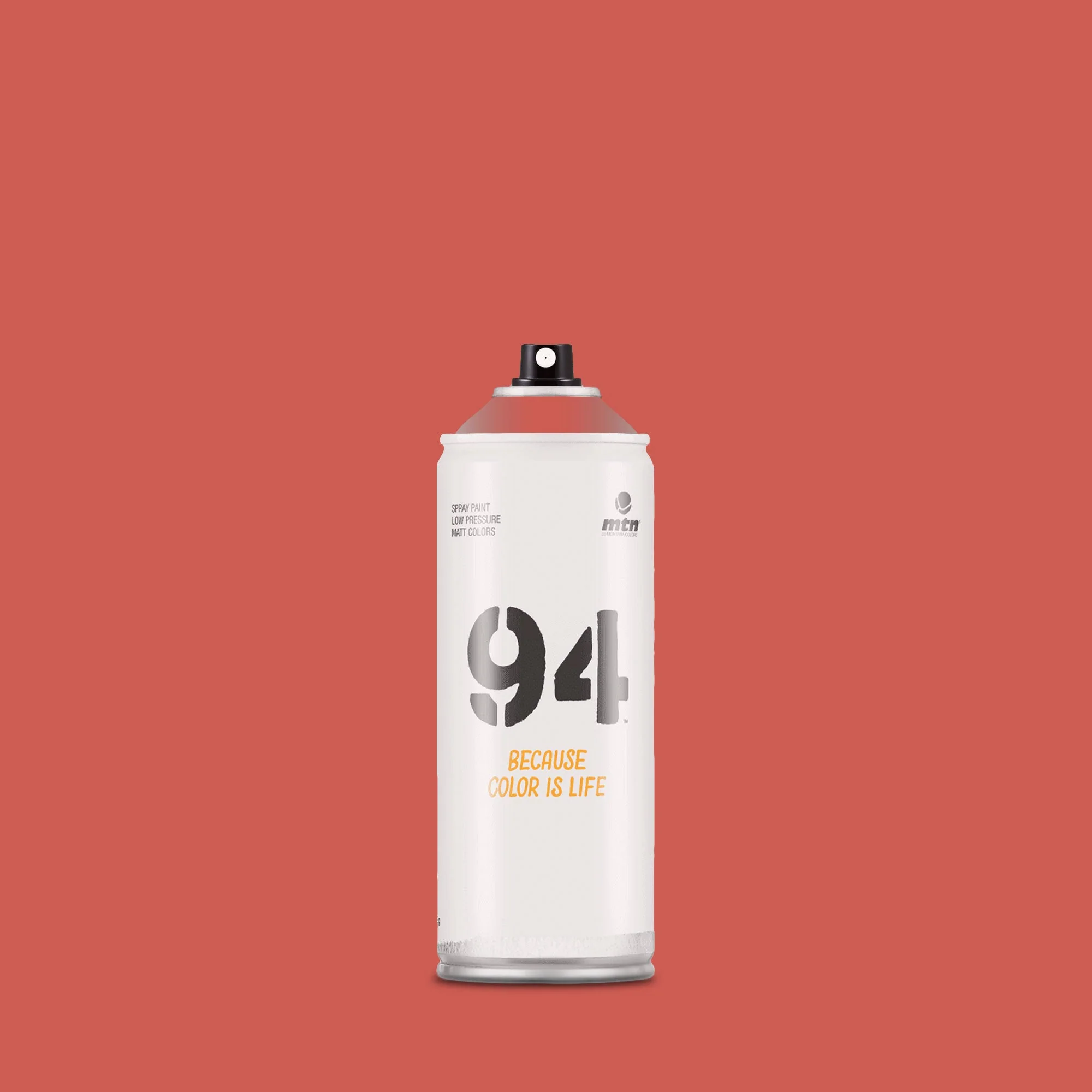 MTN 94 400ML - Image 24