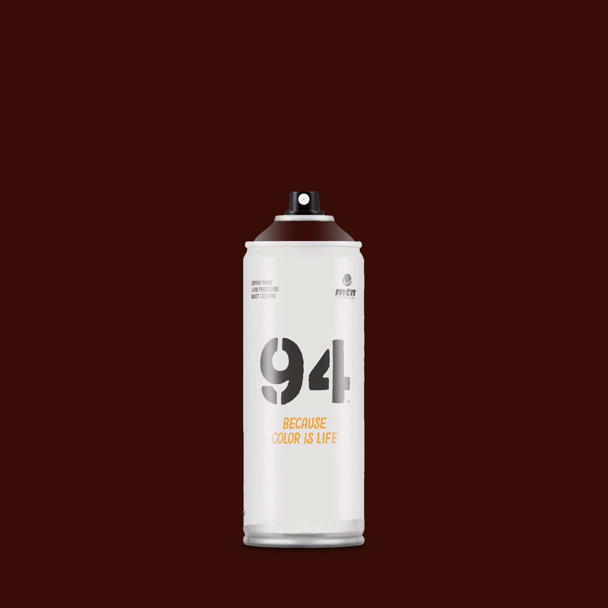 MTN 94 400ML - Image 25