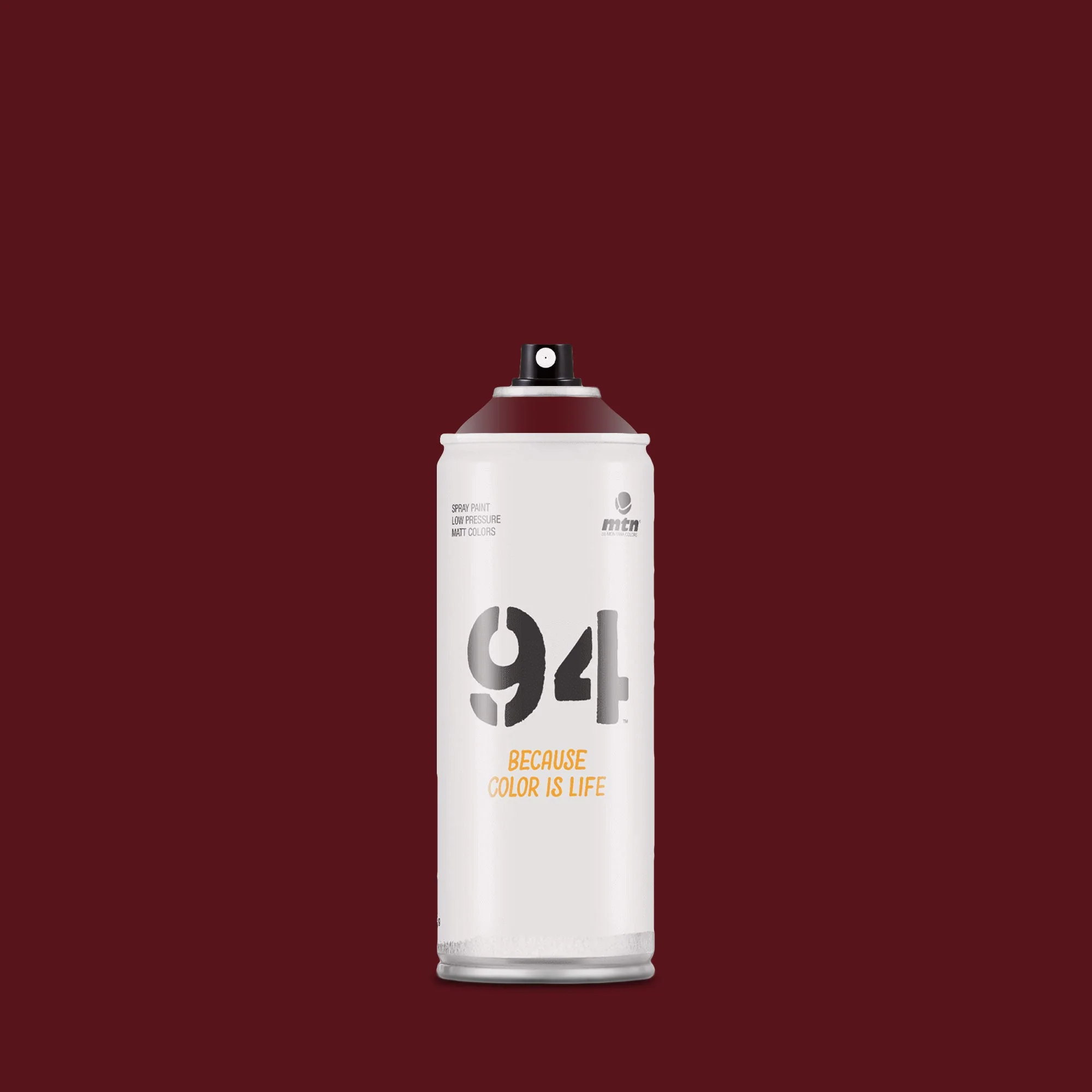 MTN 94 400ML - Image 26