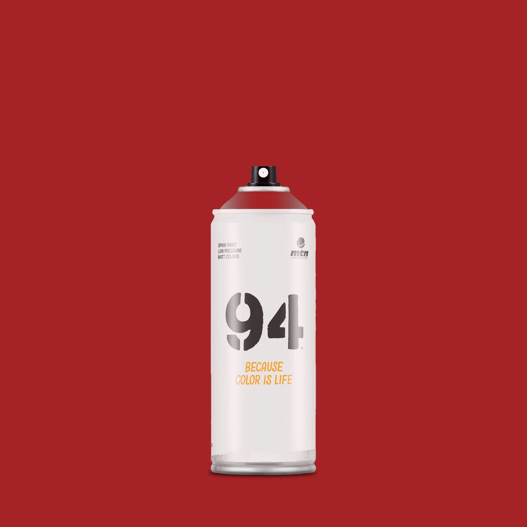 MTN 94 400ML - Image 27