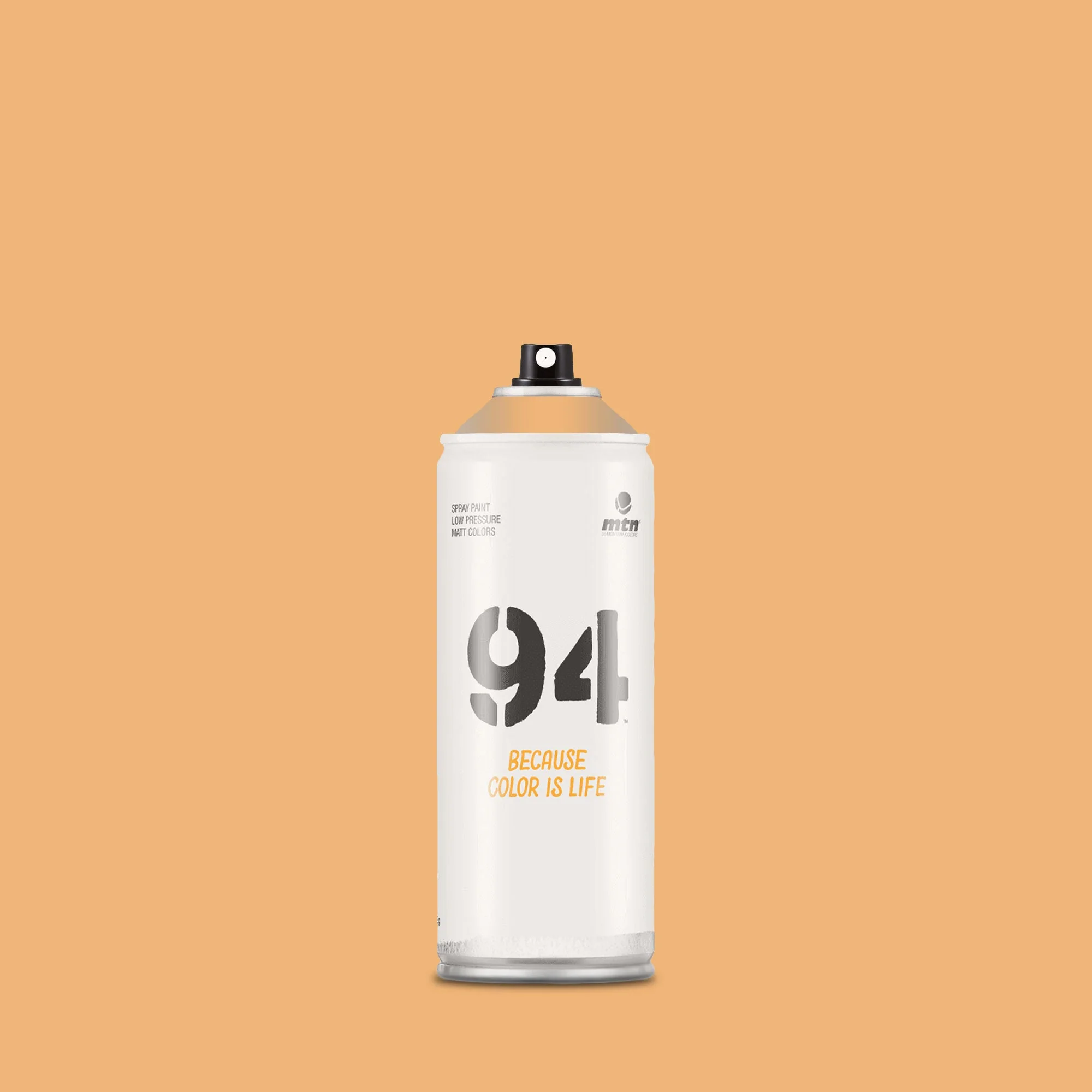 MTN 94 400ML - Image 28