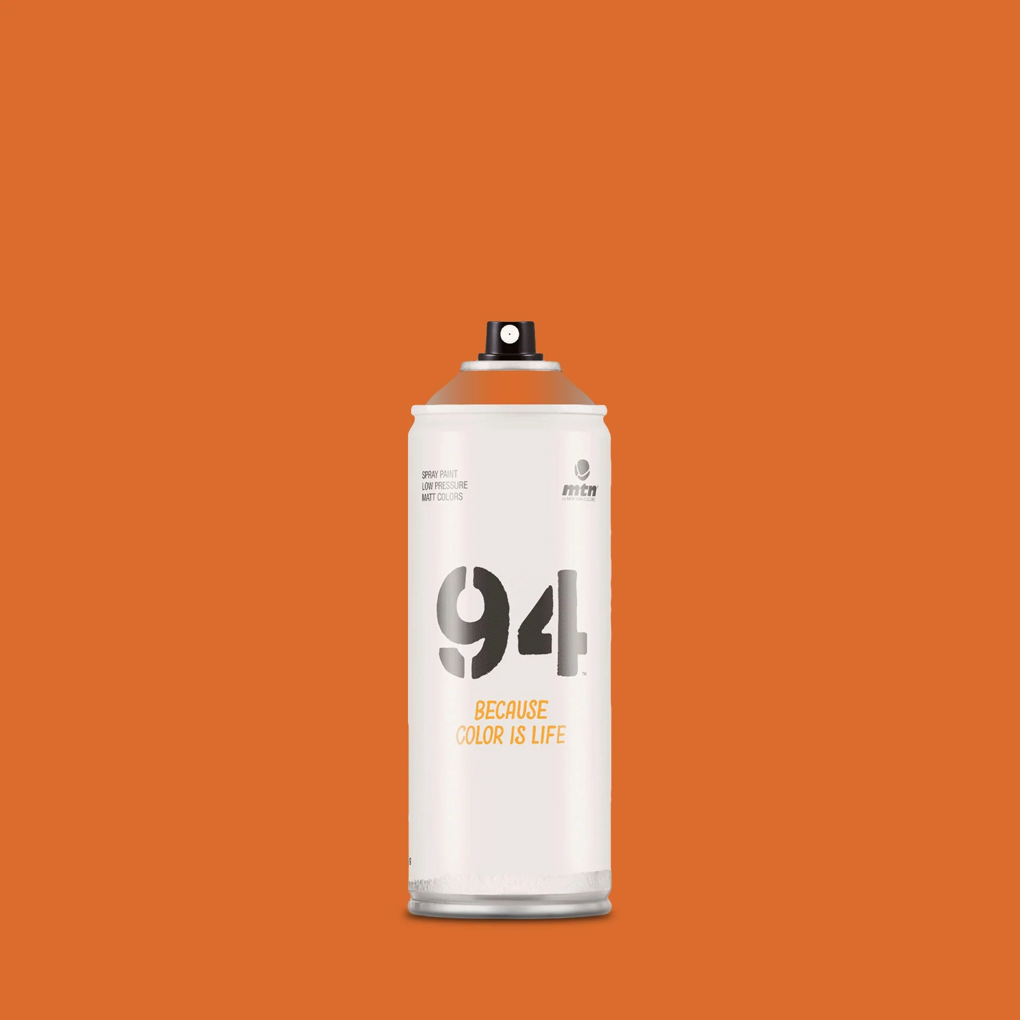 MTN 94 400ML - Image 29