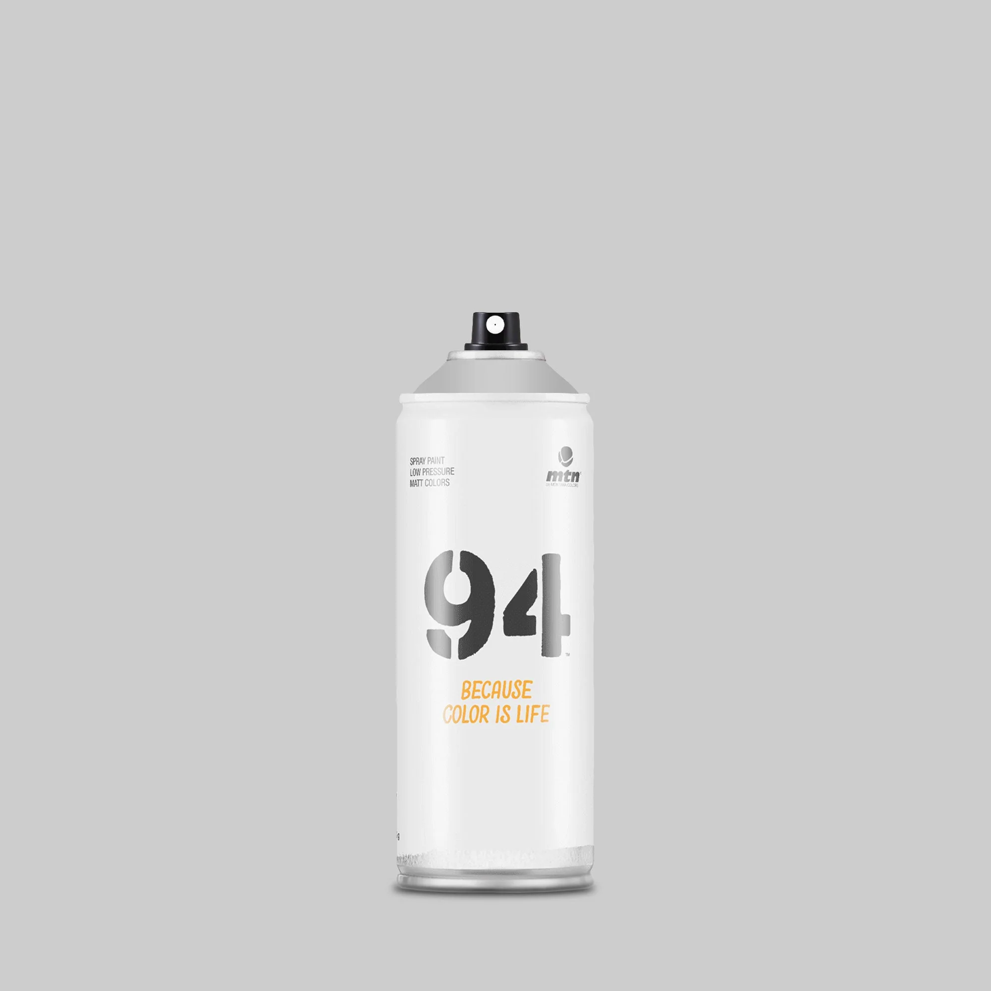 MTN 94 400ML - Image 3