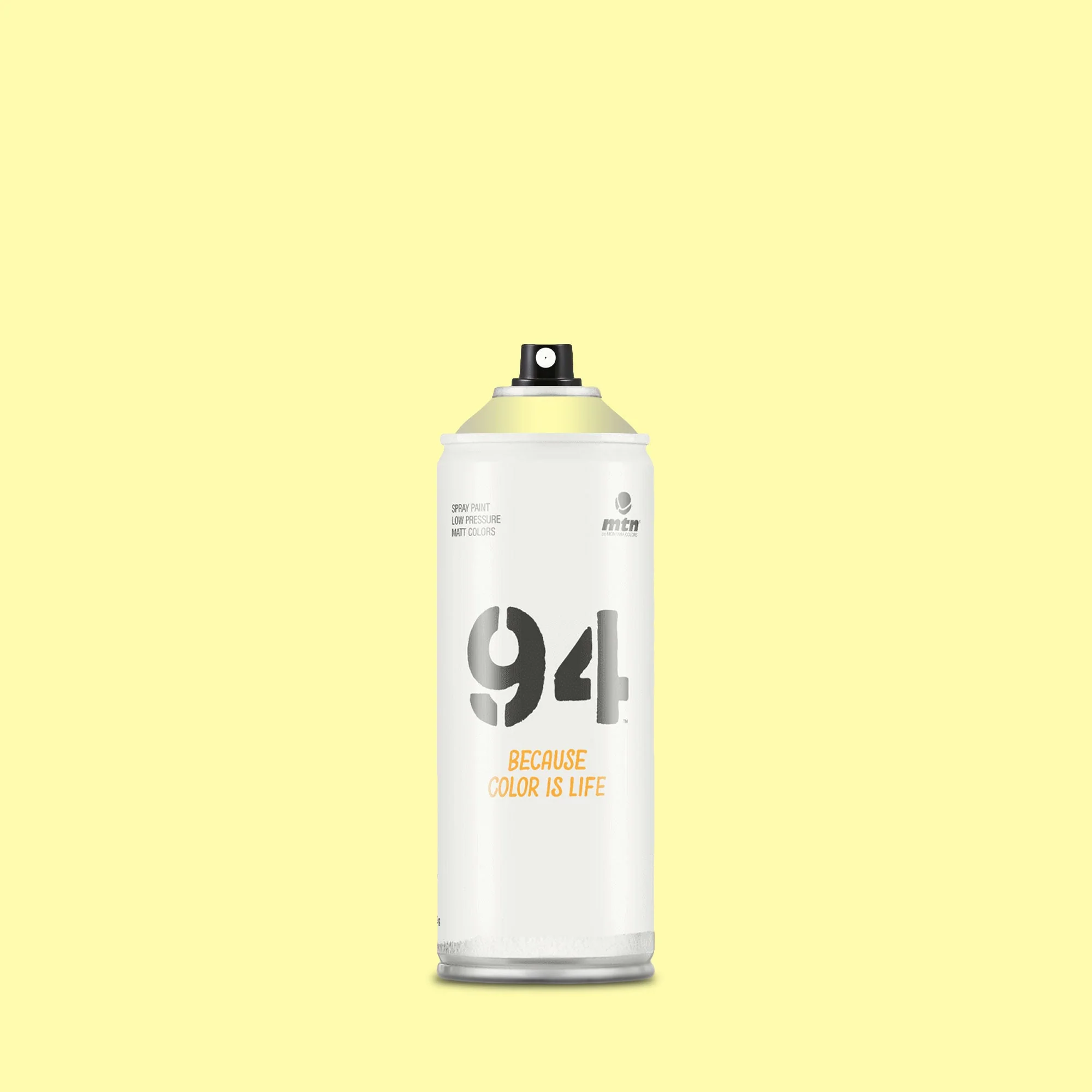 MTN 94 400ML - Image 30