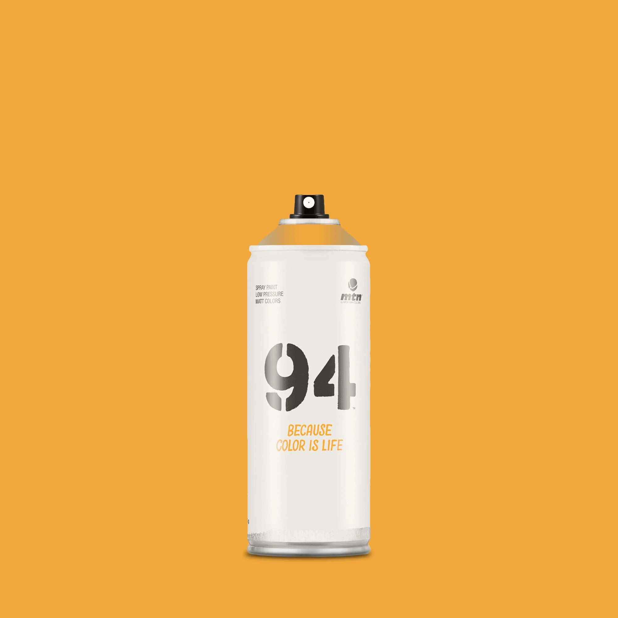 MTN 94 400ML - Image 31